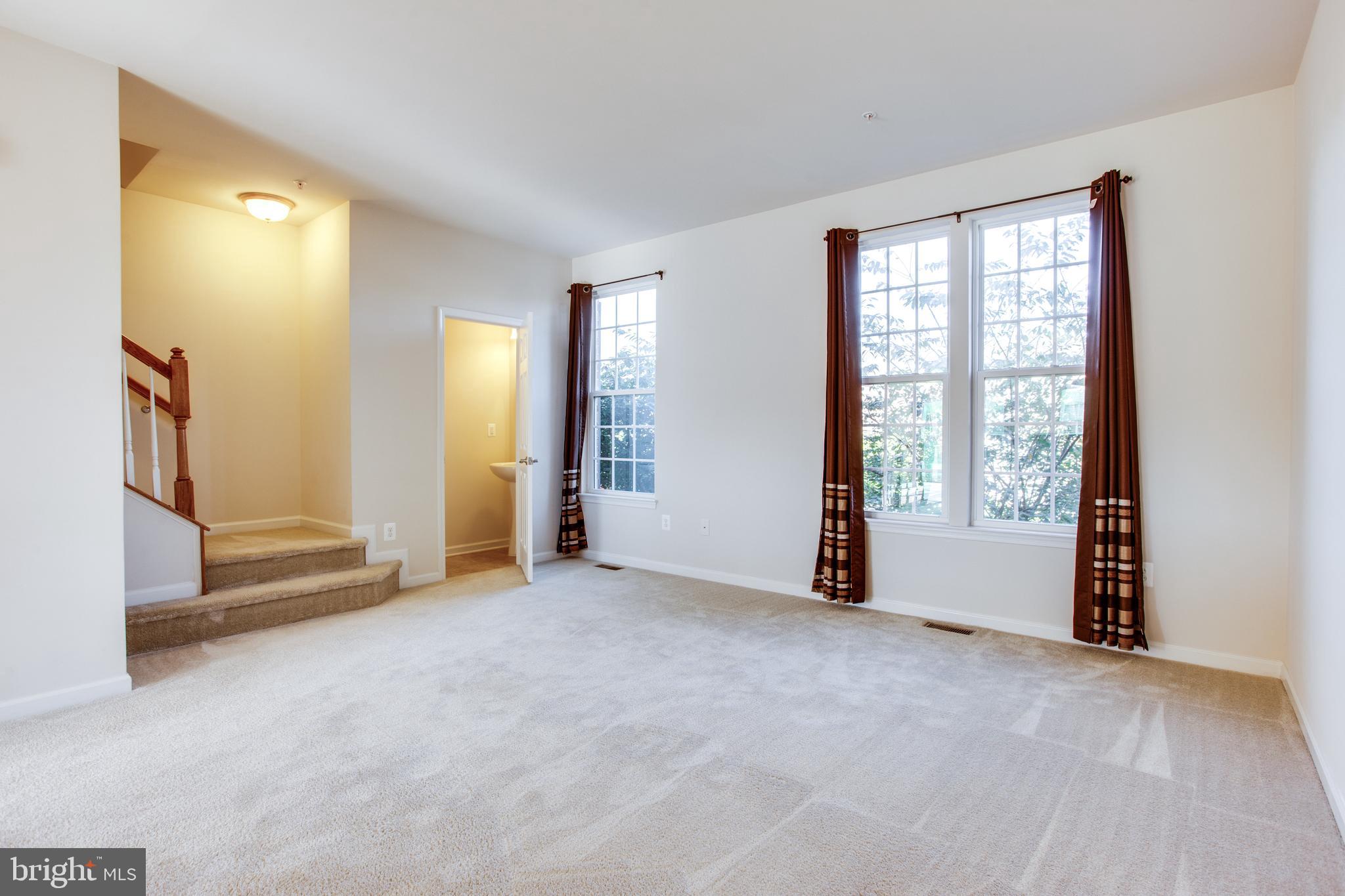 TUSCARORA CREEK - Residential