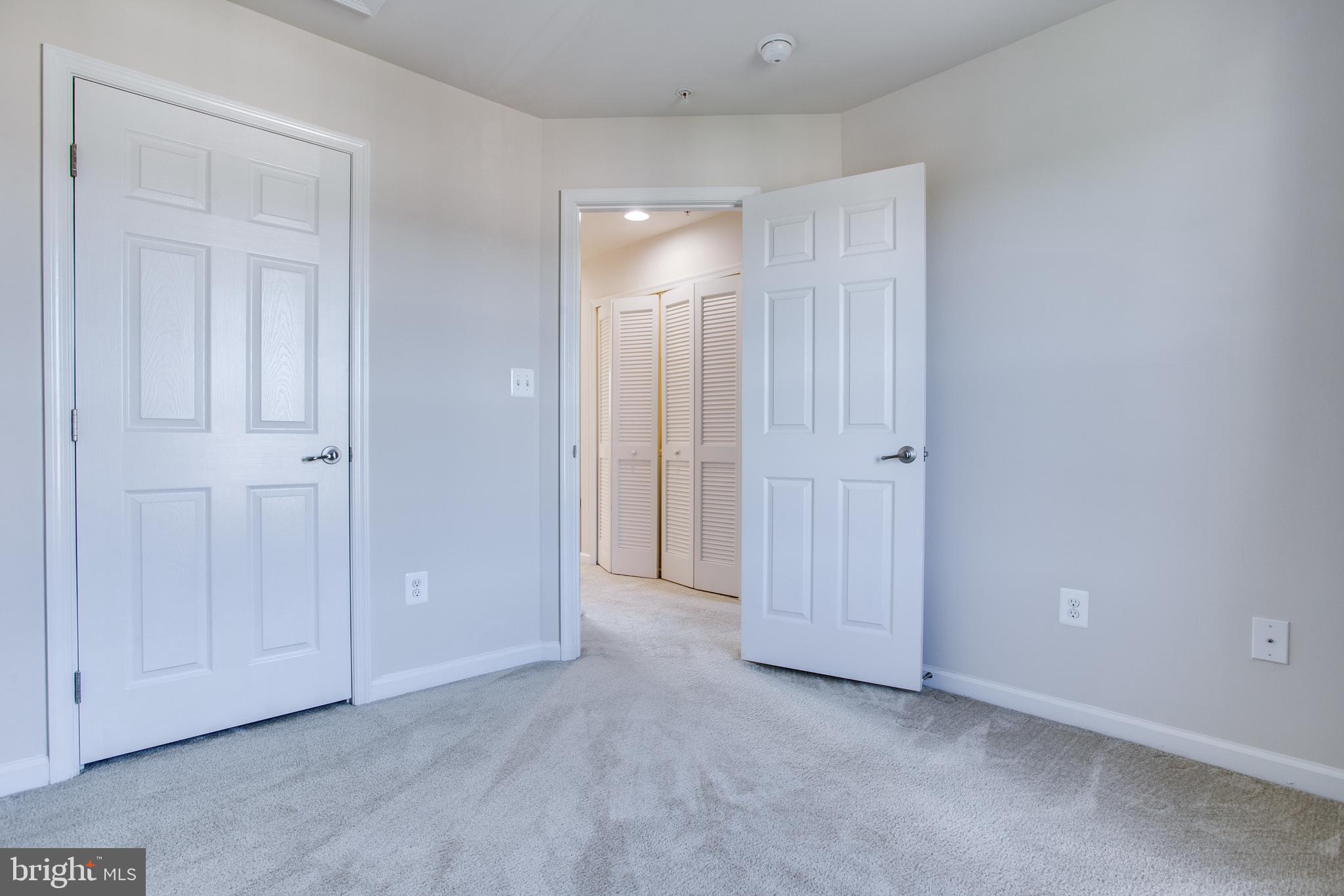 TUSCARORA CREEK - Residential