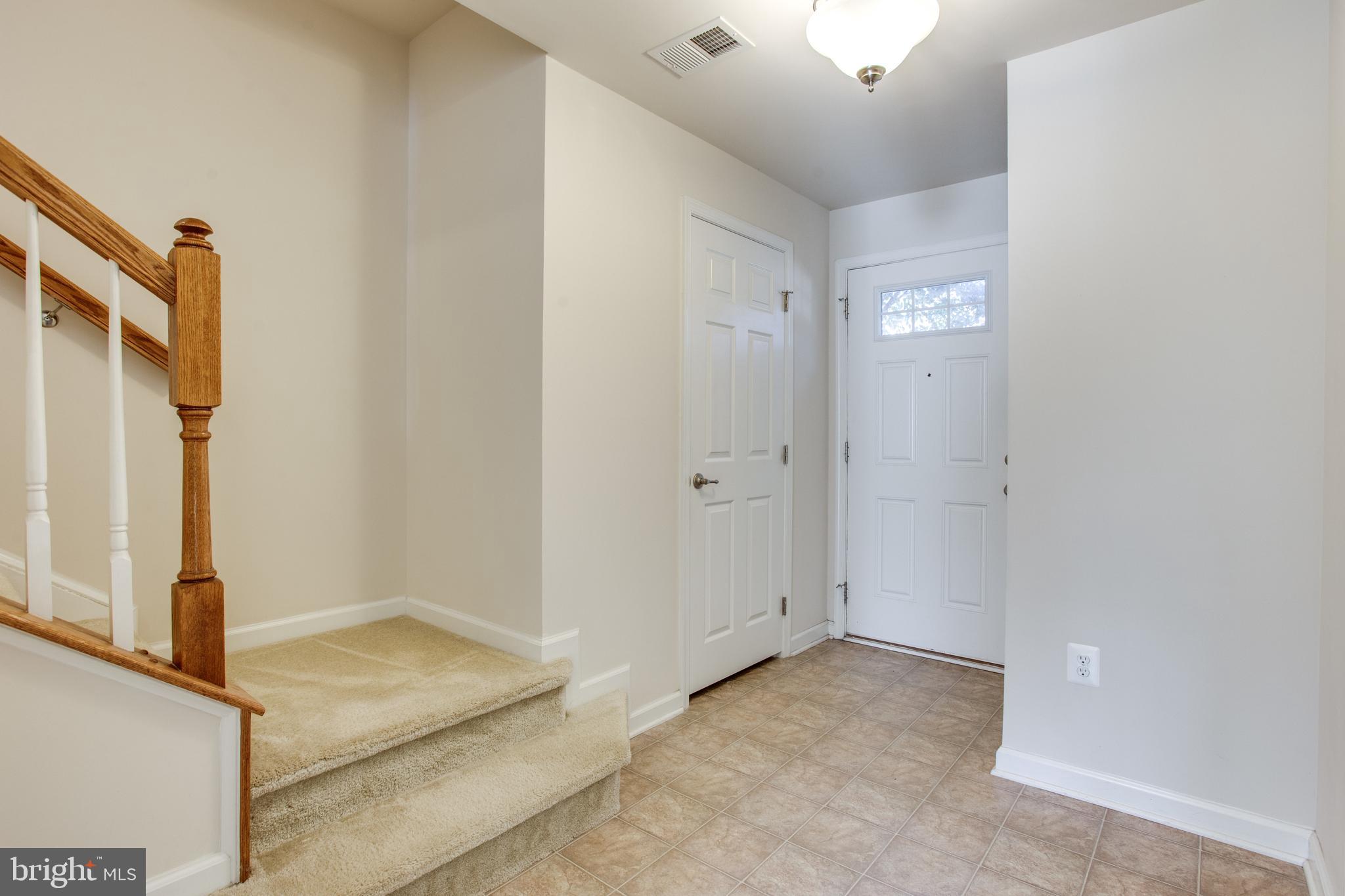 TUSCARORA CREEK - Residential