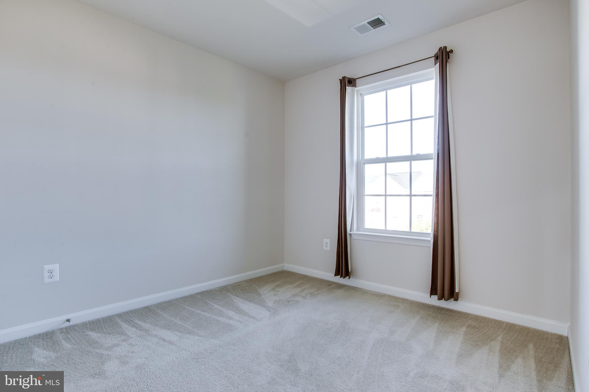 TUSCARORA CREEK - Residential