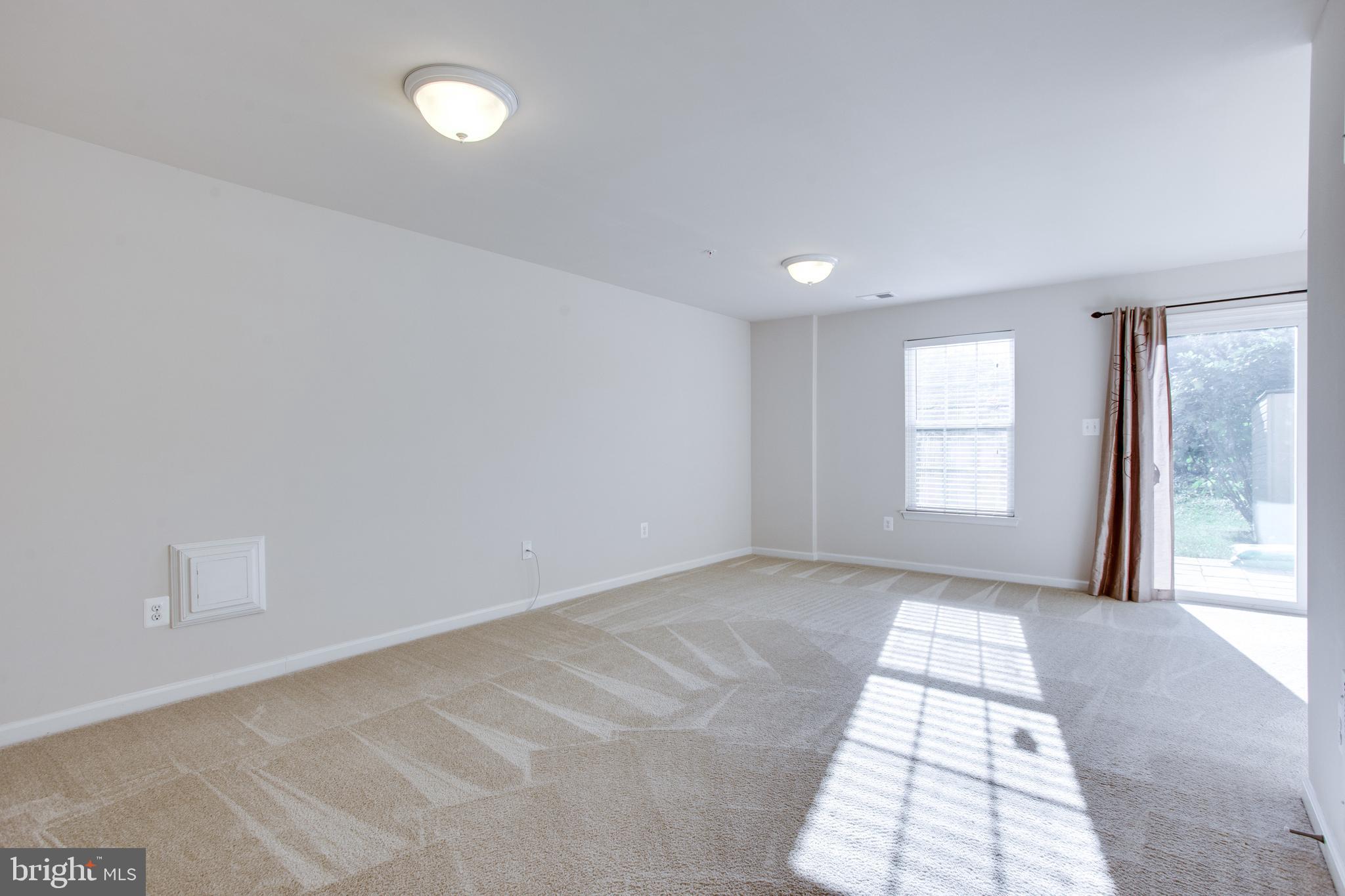 TUSCARORA CREEK - Residential