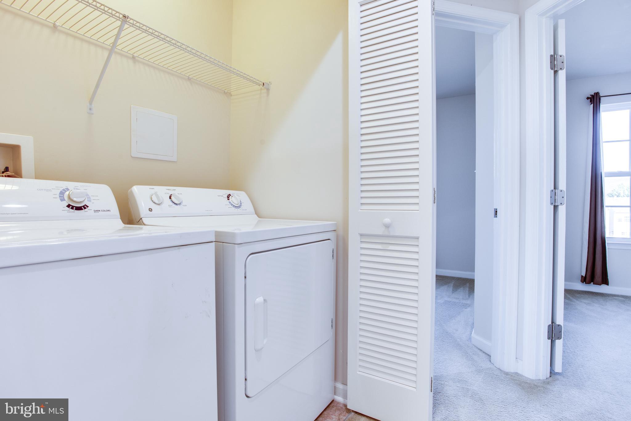 TUSCARORA CREEK - Residential