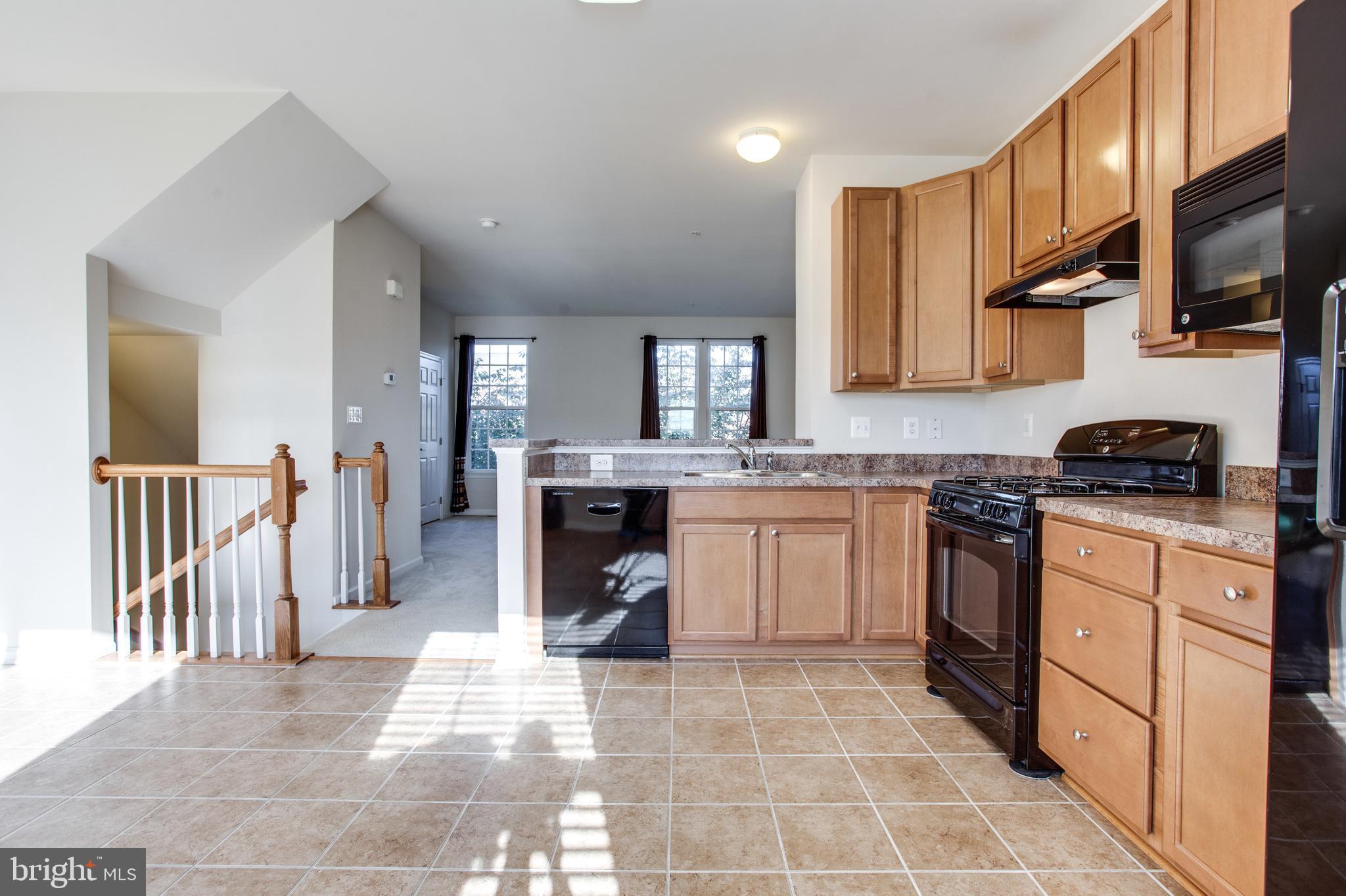 TUSCARORA CREEK - Residential