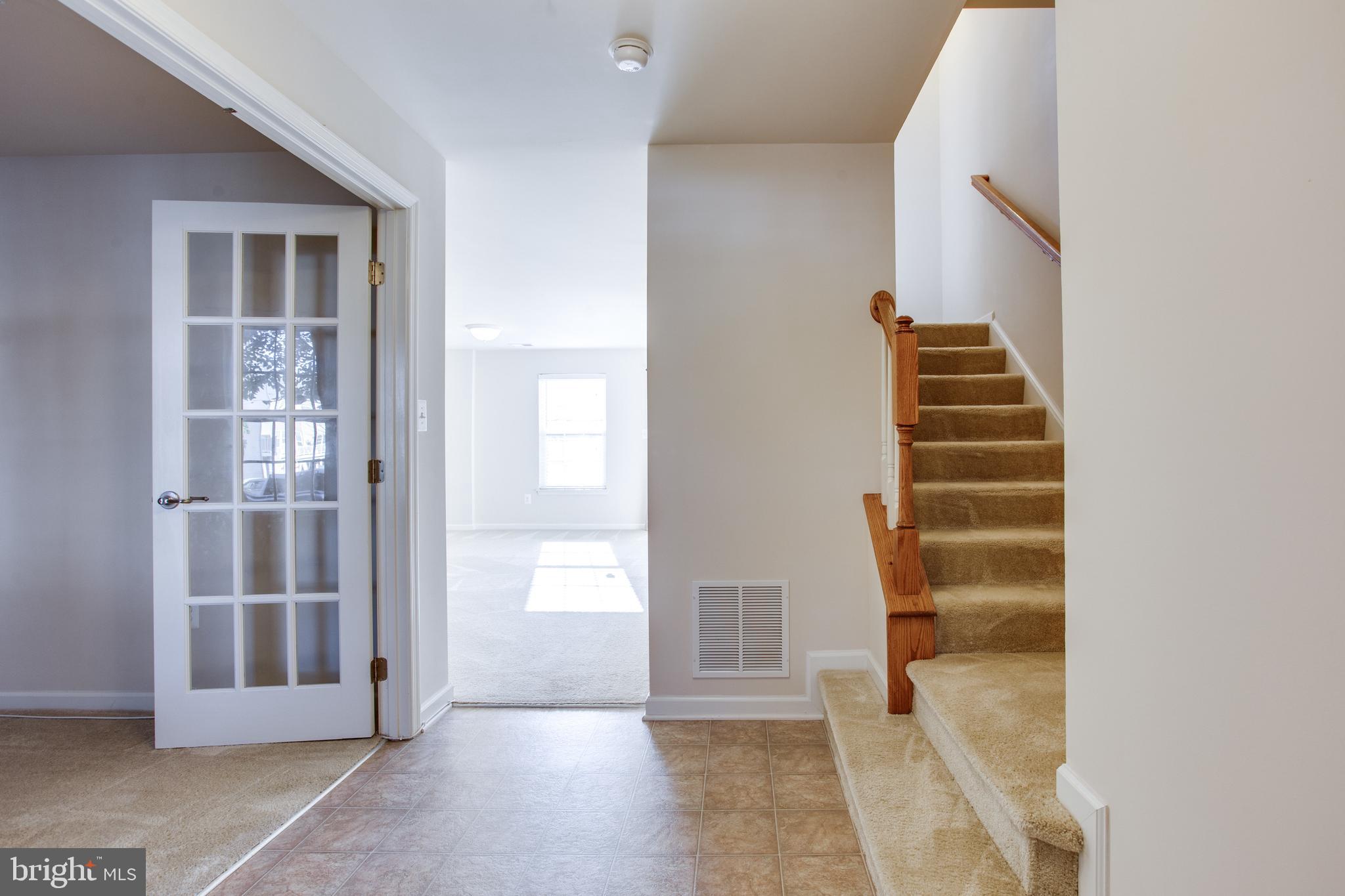 TUSCARORA CREEK - Residential