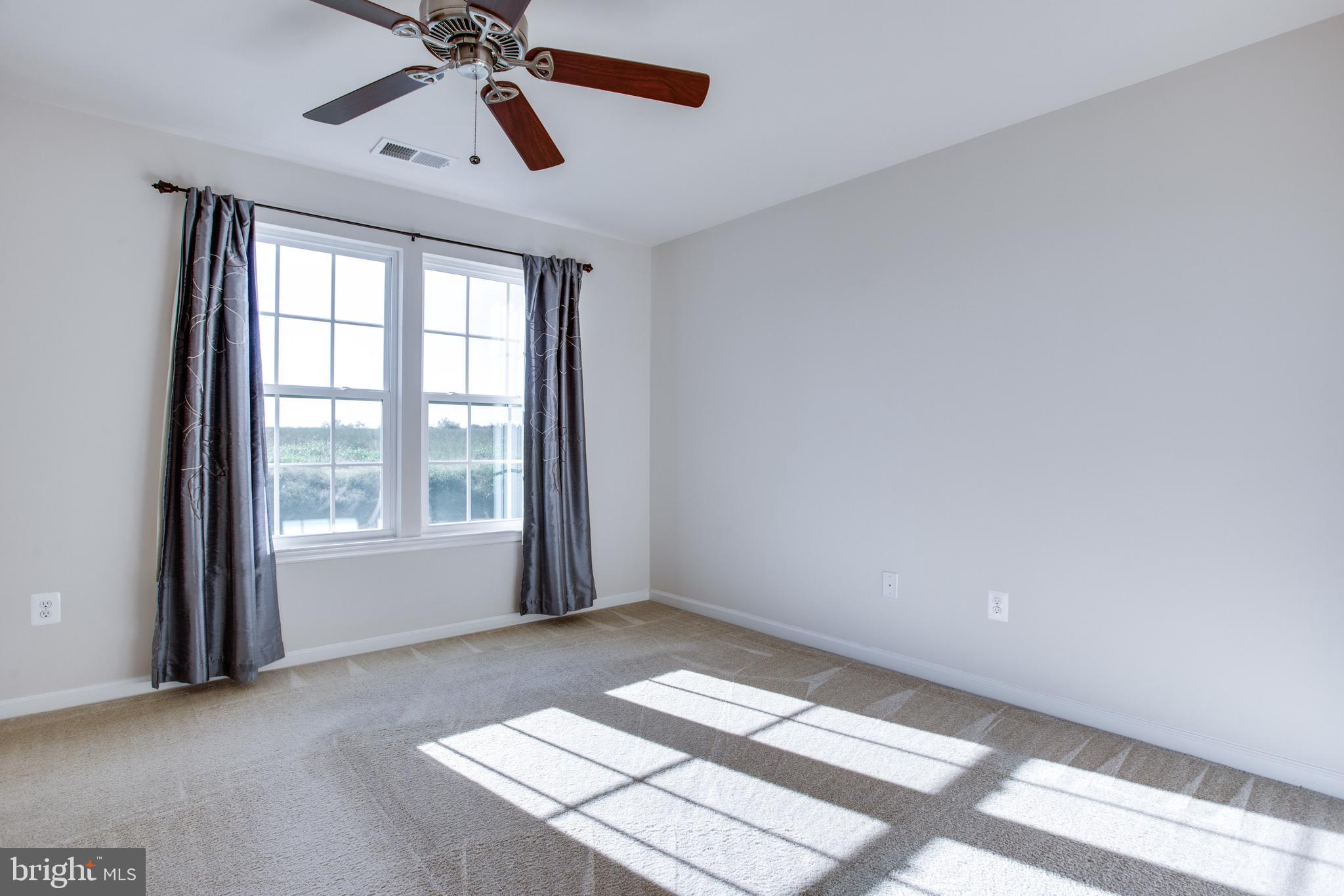 TUSCARORA CREEK - Residential