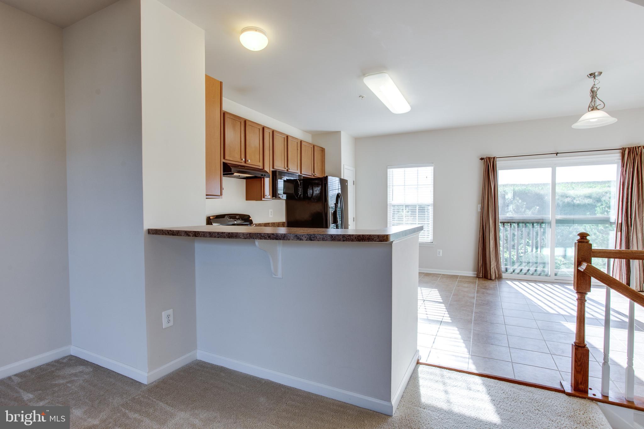 TUSCARORA CREEK - Residential