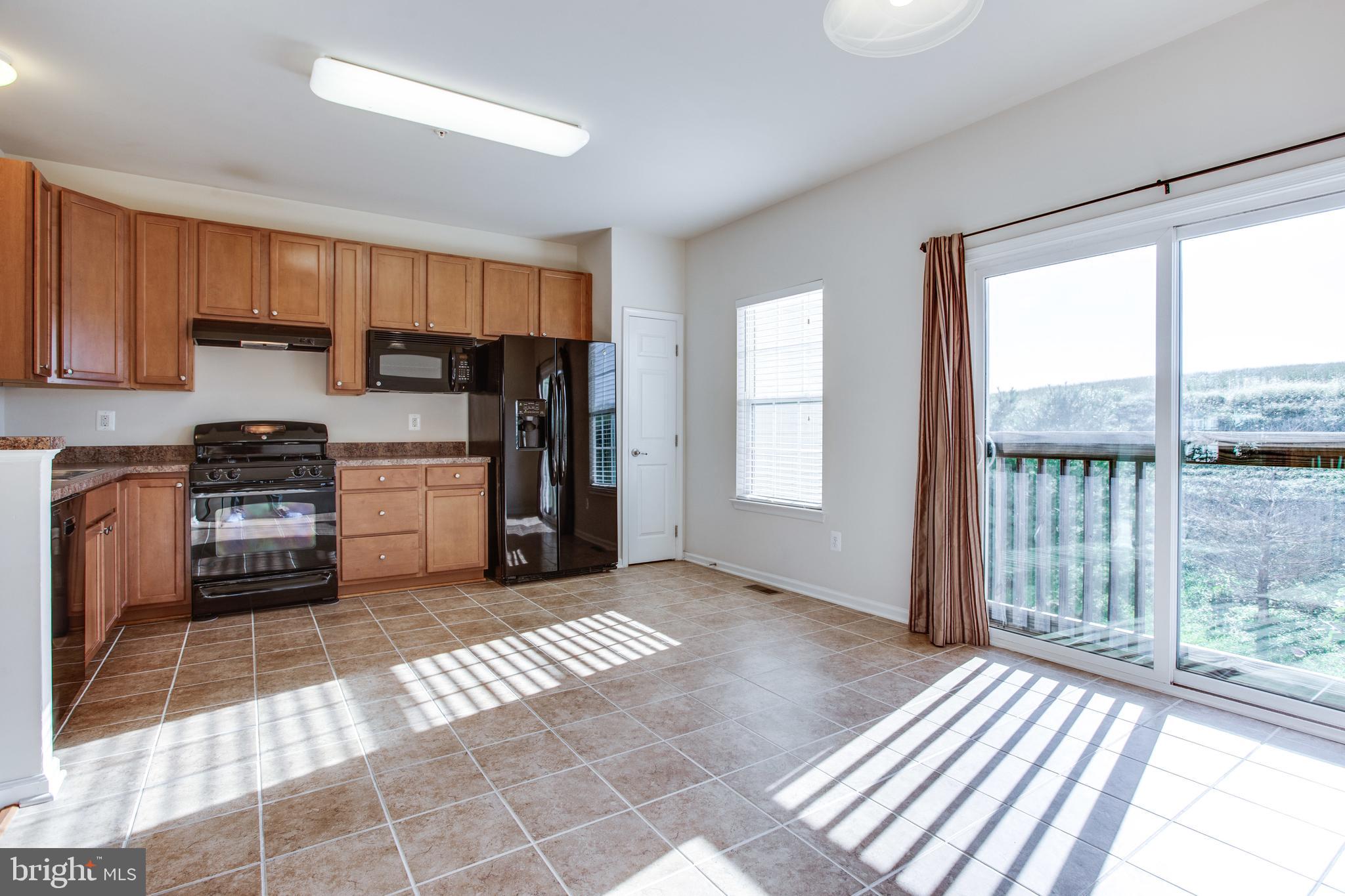 TUSCARORA CREEK - Residential