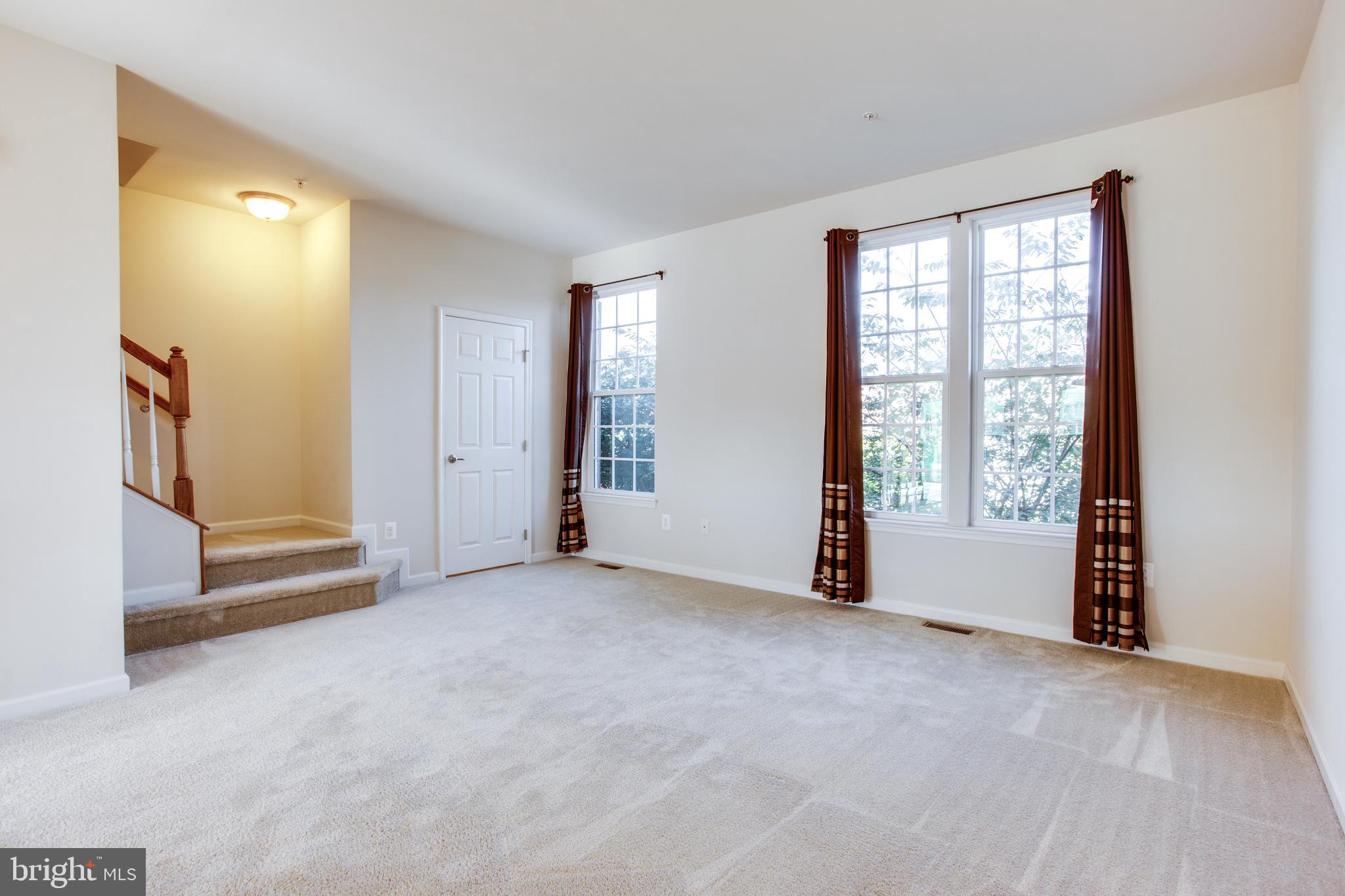 TUSCARORA CREEK - Residential