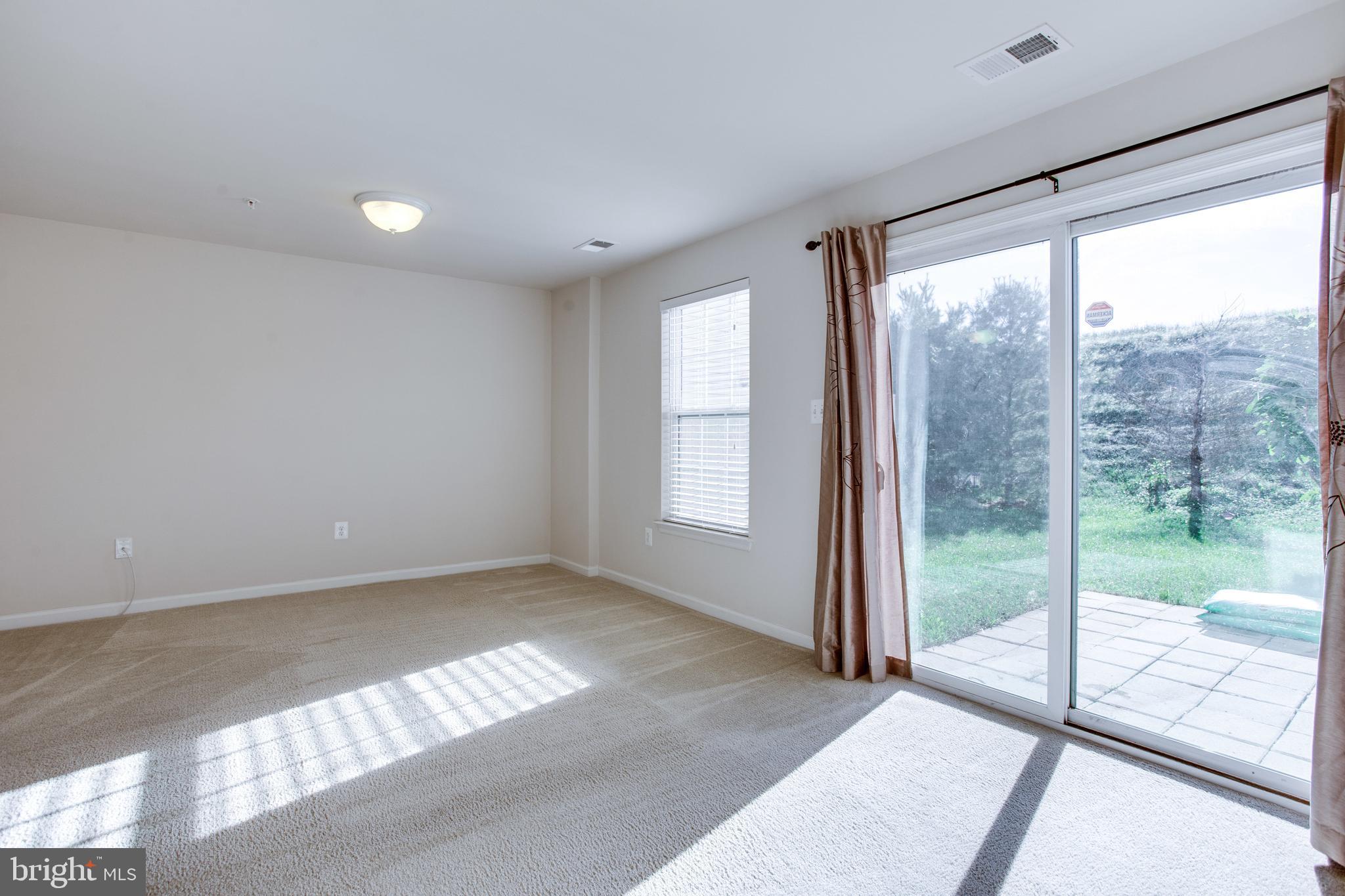 TUSCARORA CREEK - Residential