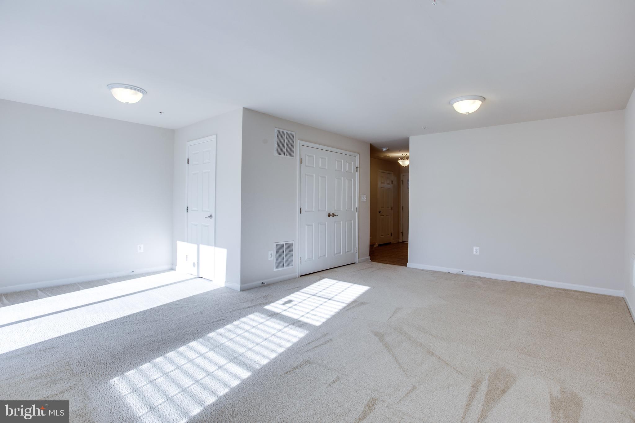 TUSCARORA CREEK - Residential