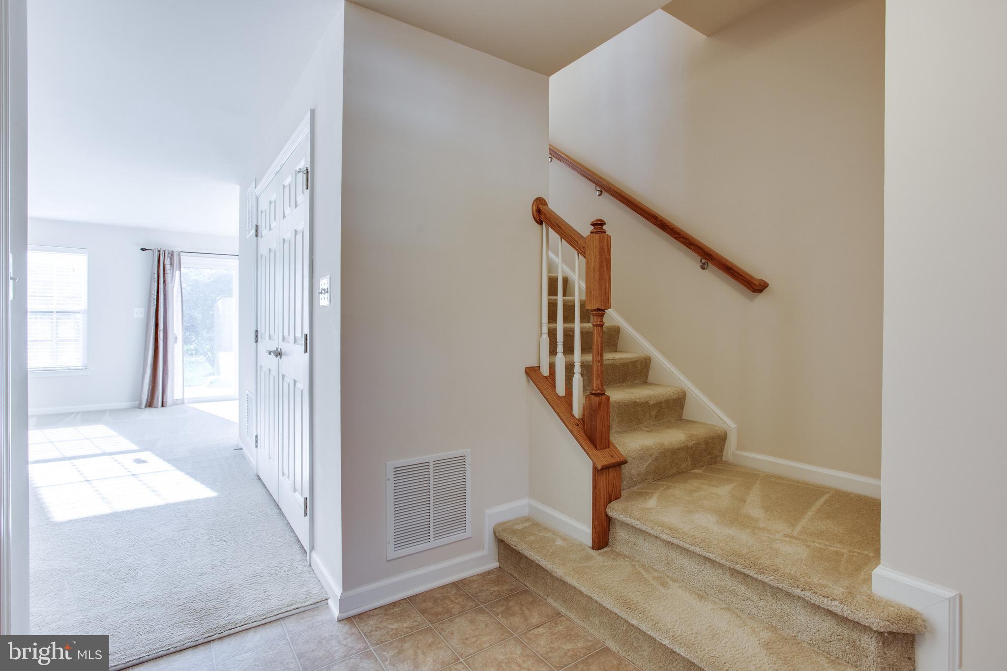 TUSCARORA CREEK - Residential