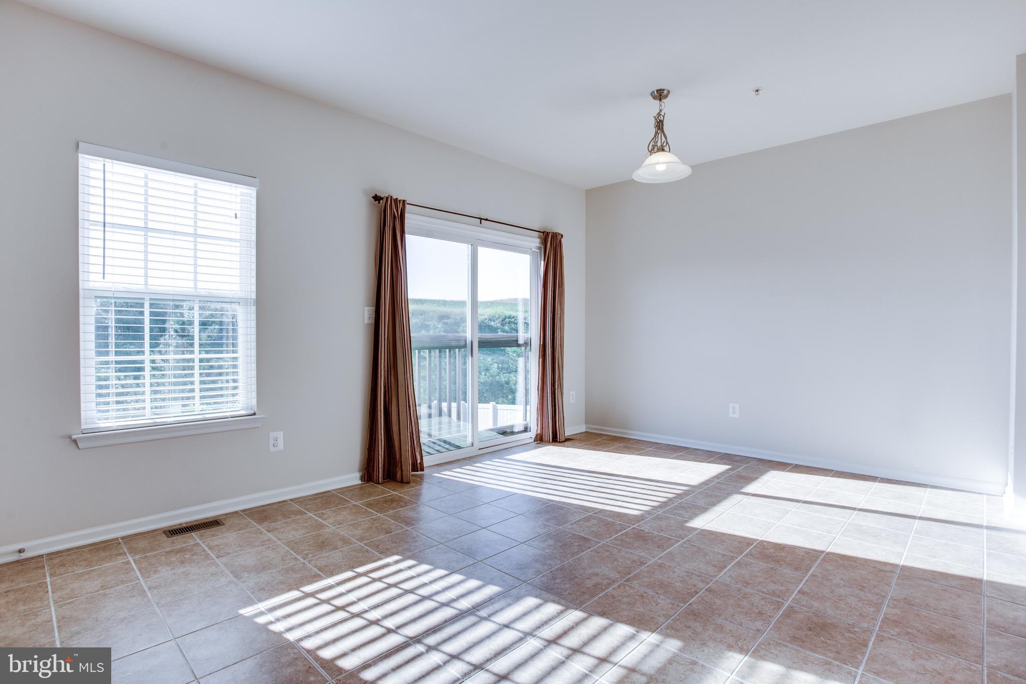 TUSCARORA CREEK - Residential