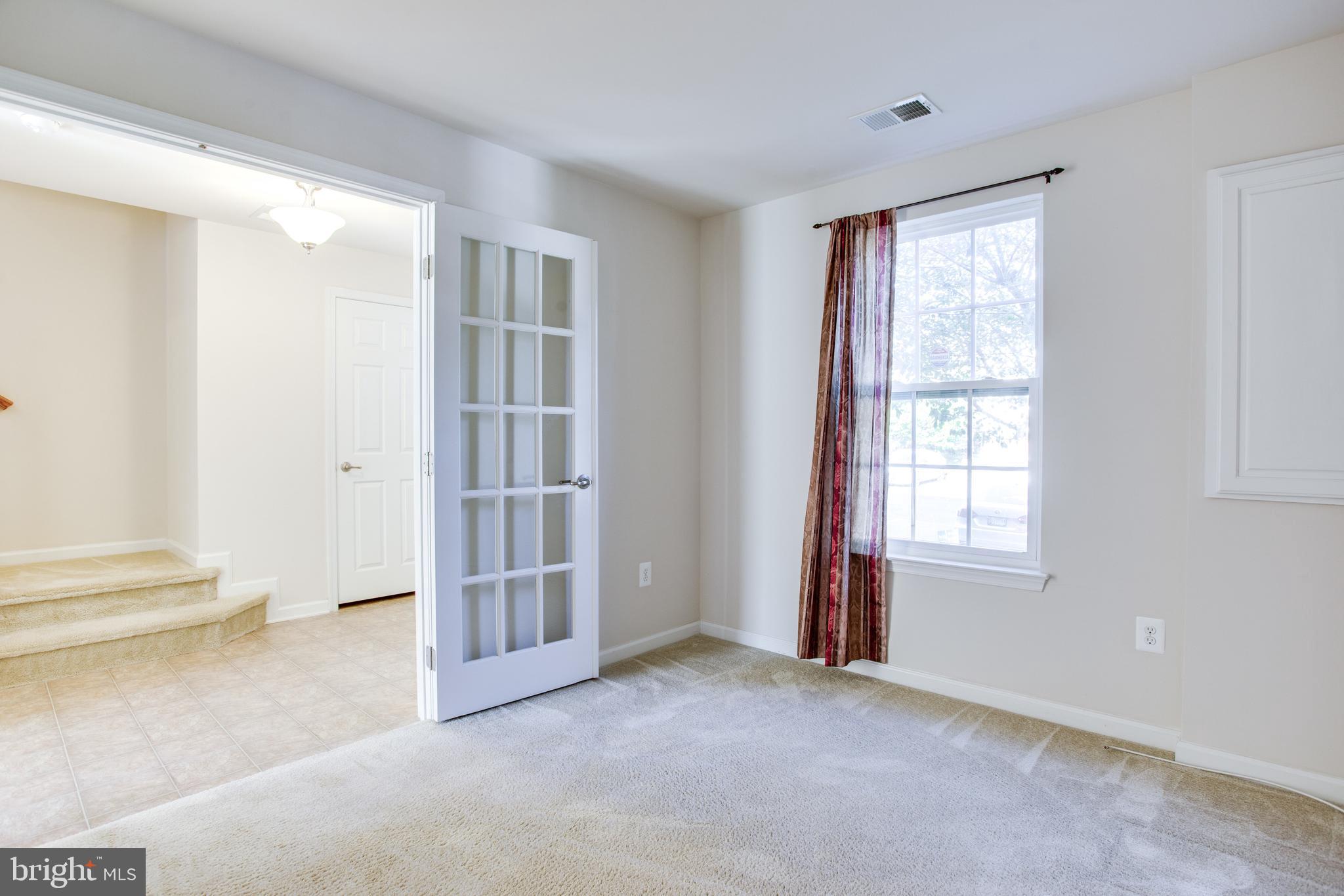 TUSCARORA CREEK - Residential