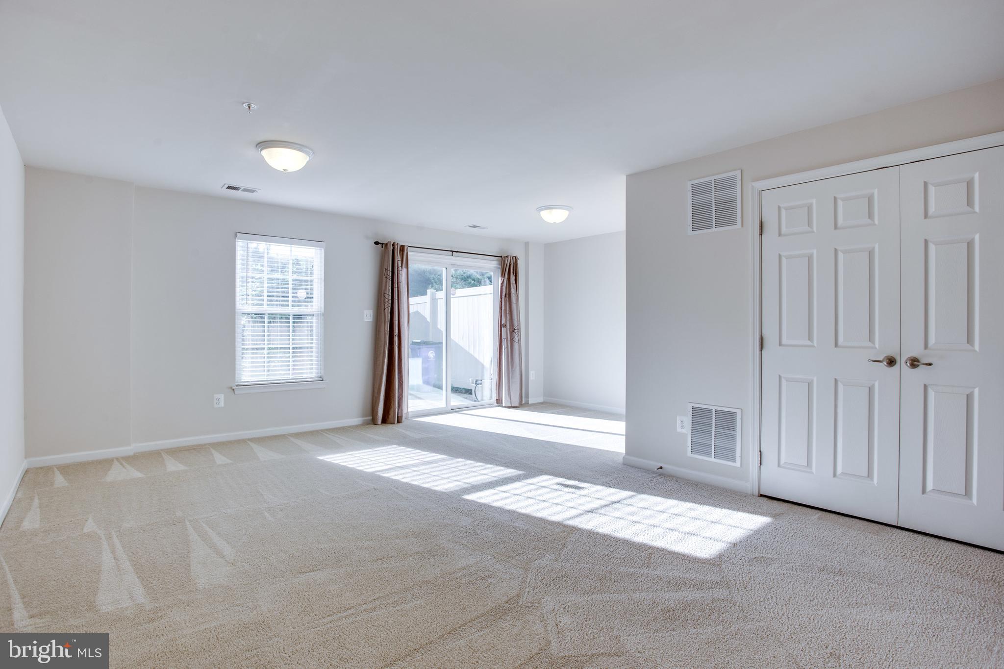 TUSCARORA CREEK - Residential