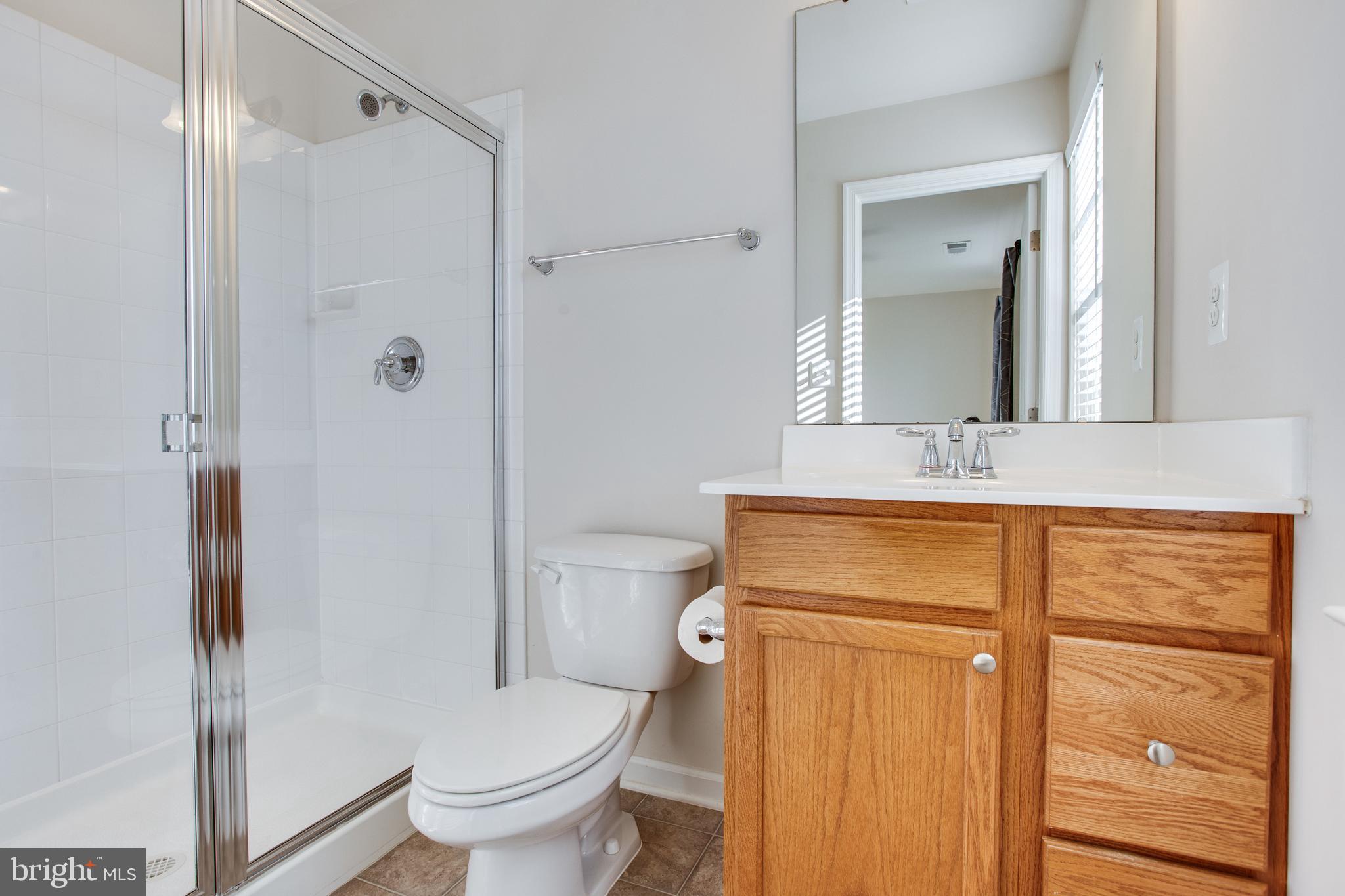 TUSCARORA CREEK - Residential