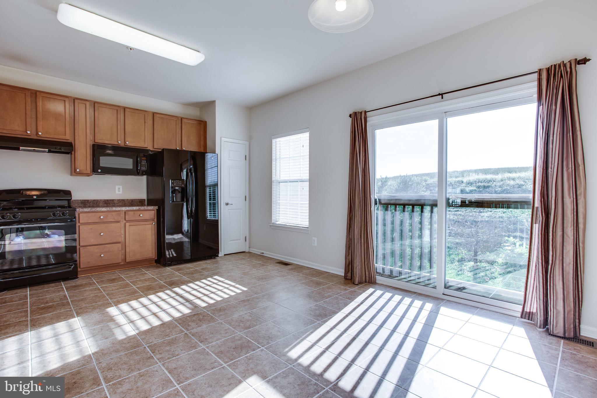 TUSCARORA CREEK - Residential