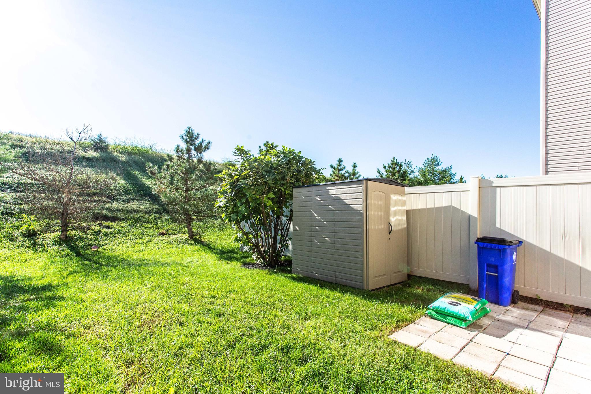 TUSCARORA CREEK - Residential