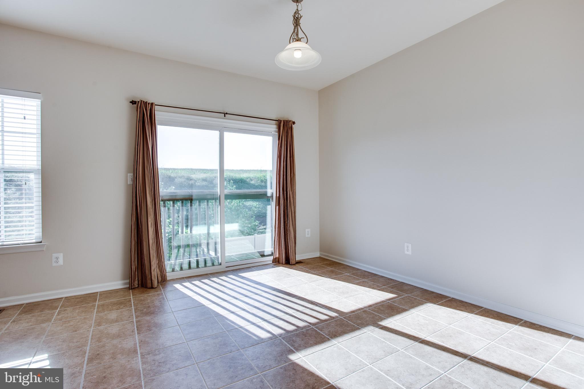 TUSCARORA CREEK - Residential