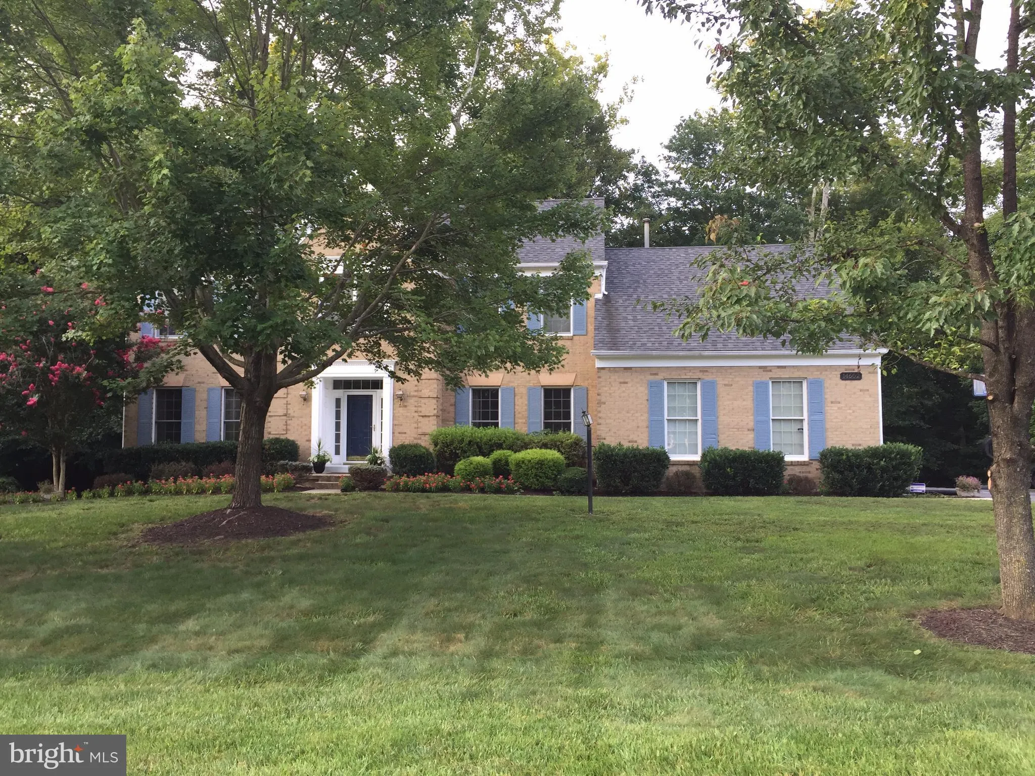 Additional image 2 of 14602 Dunwood Valley Drive, Bowie, MD 20721