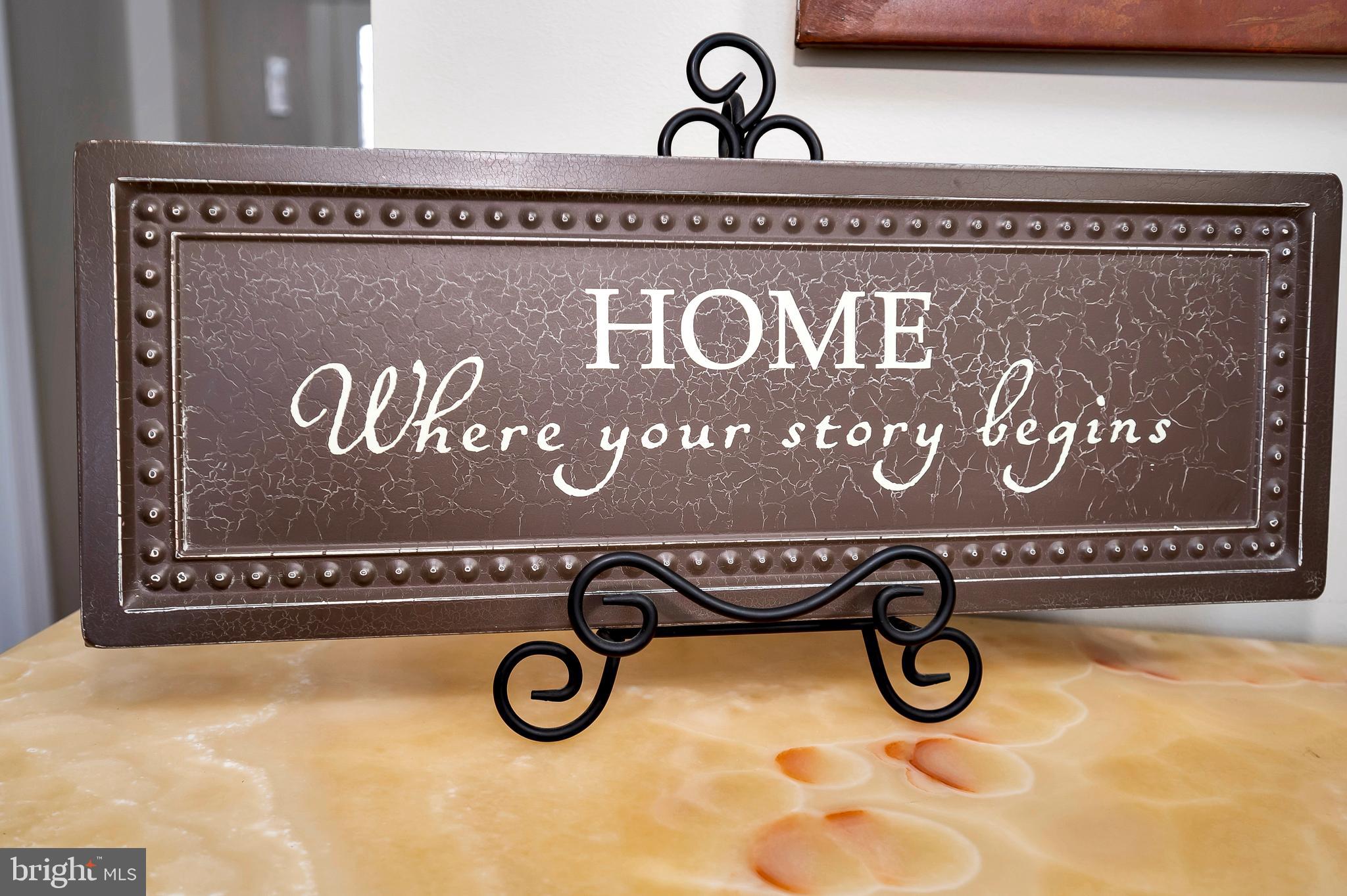 HAMPTON OAKS - Residential