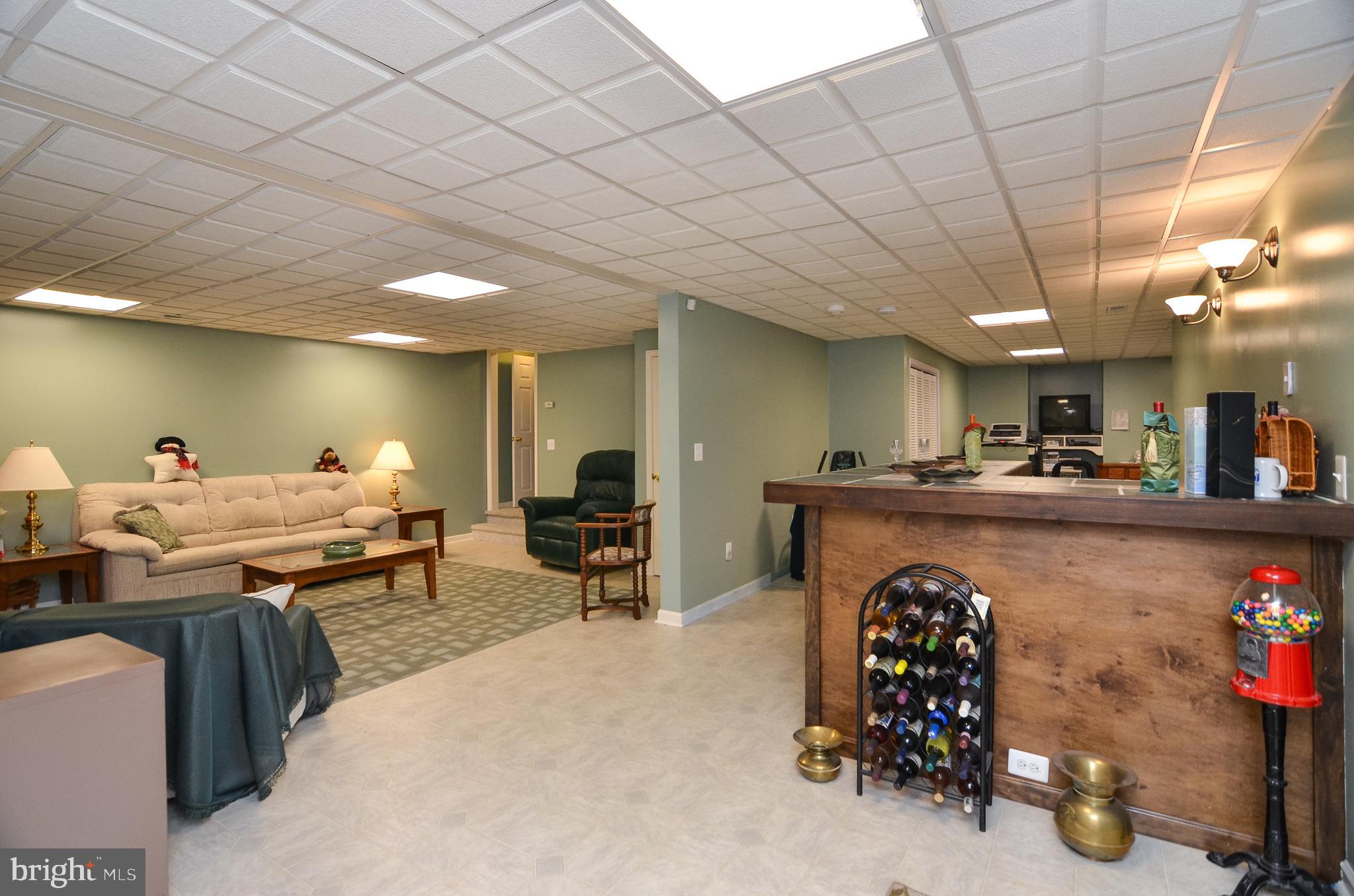 HUGGER - Residential