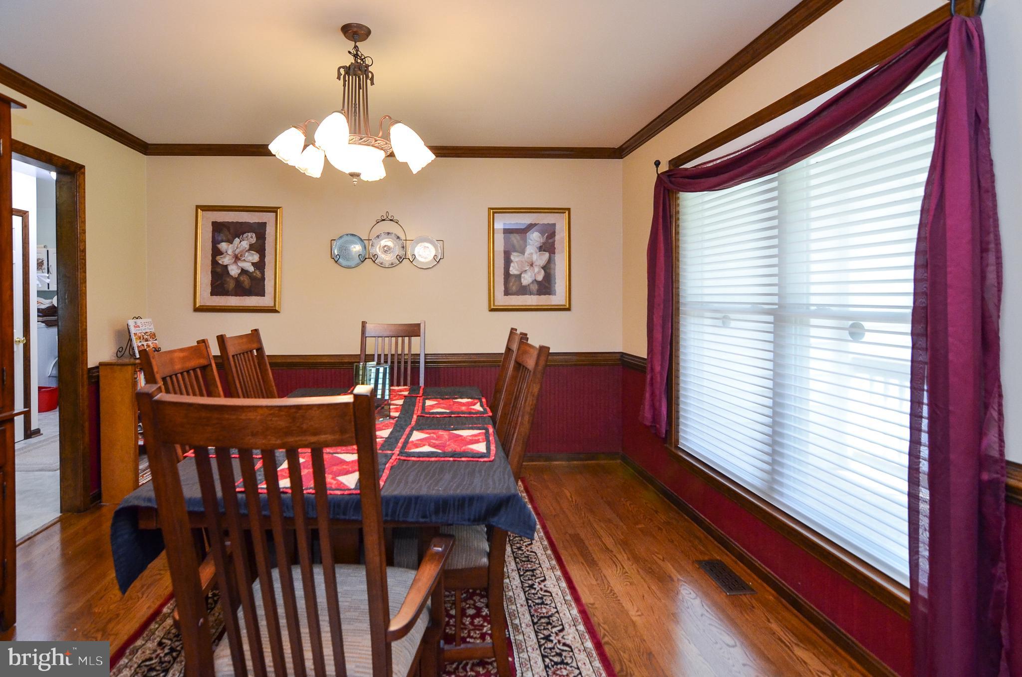 HUGGER - Residential