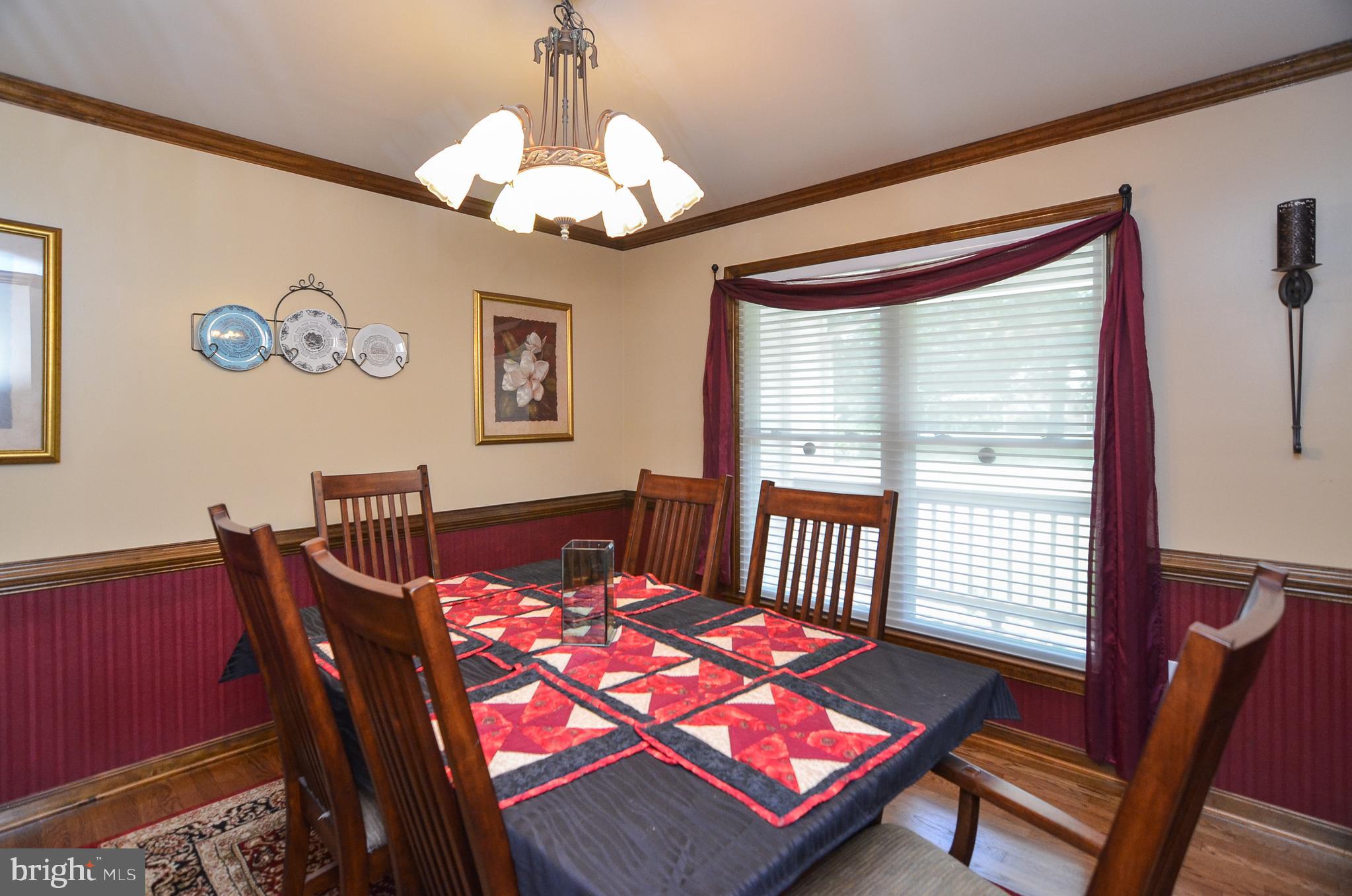 HUGGER - Residential