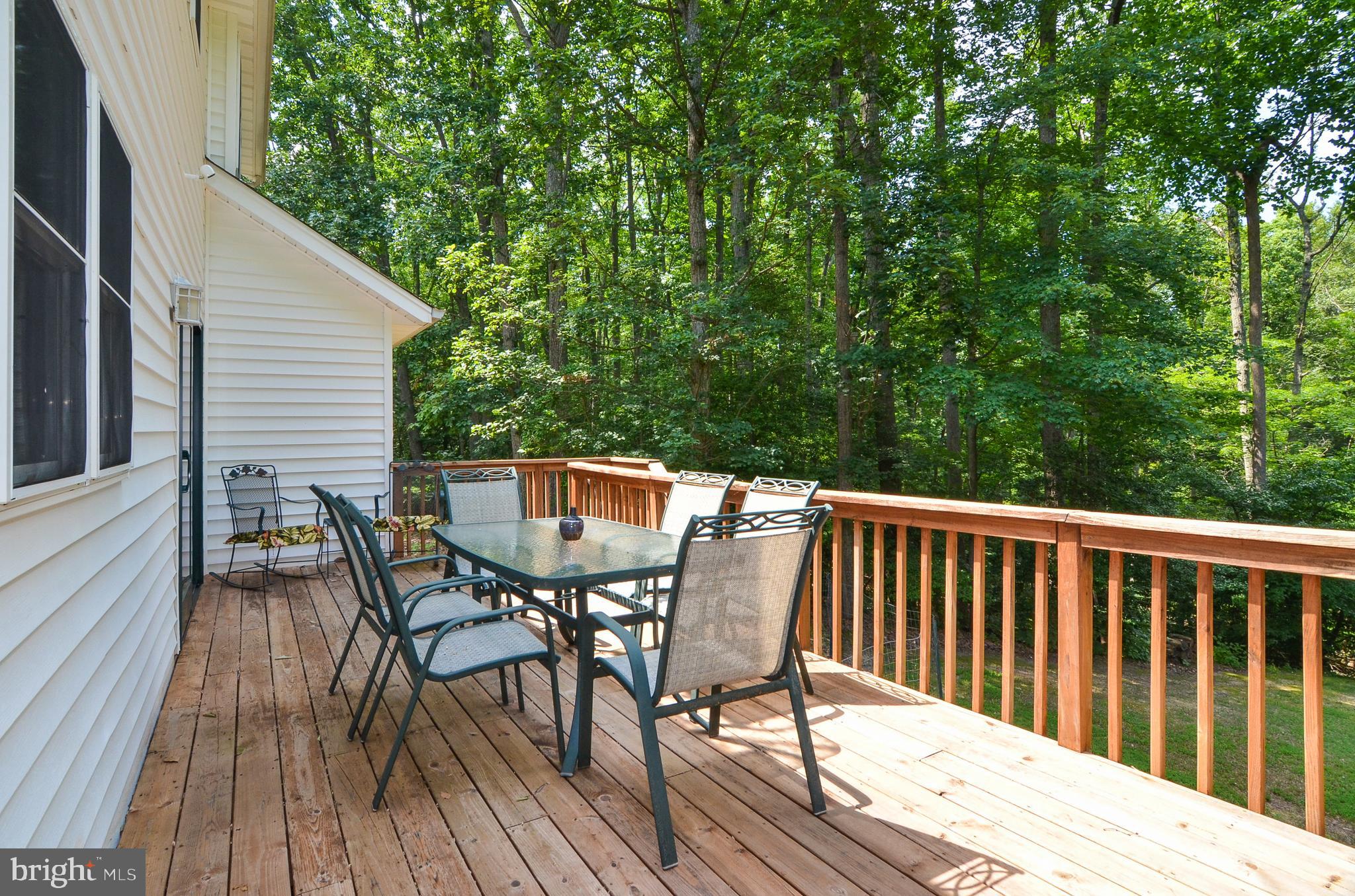 HUGGER - Residential