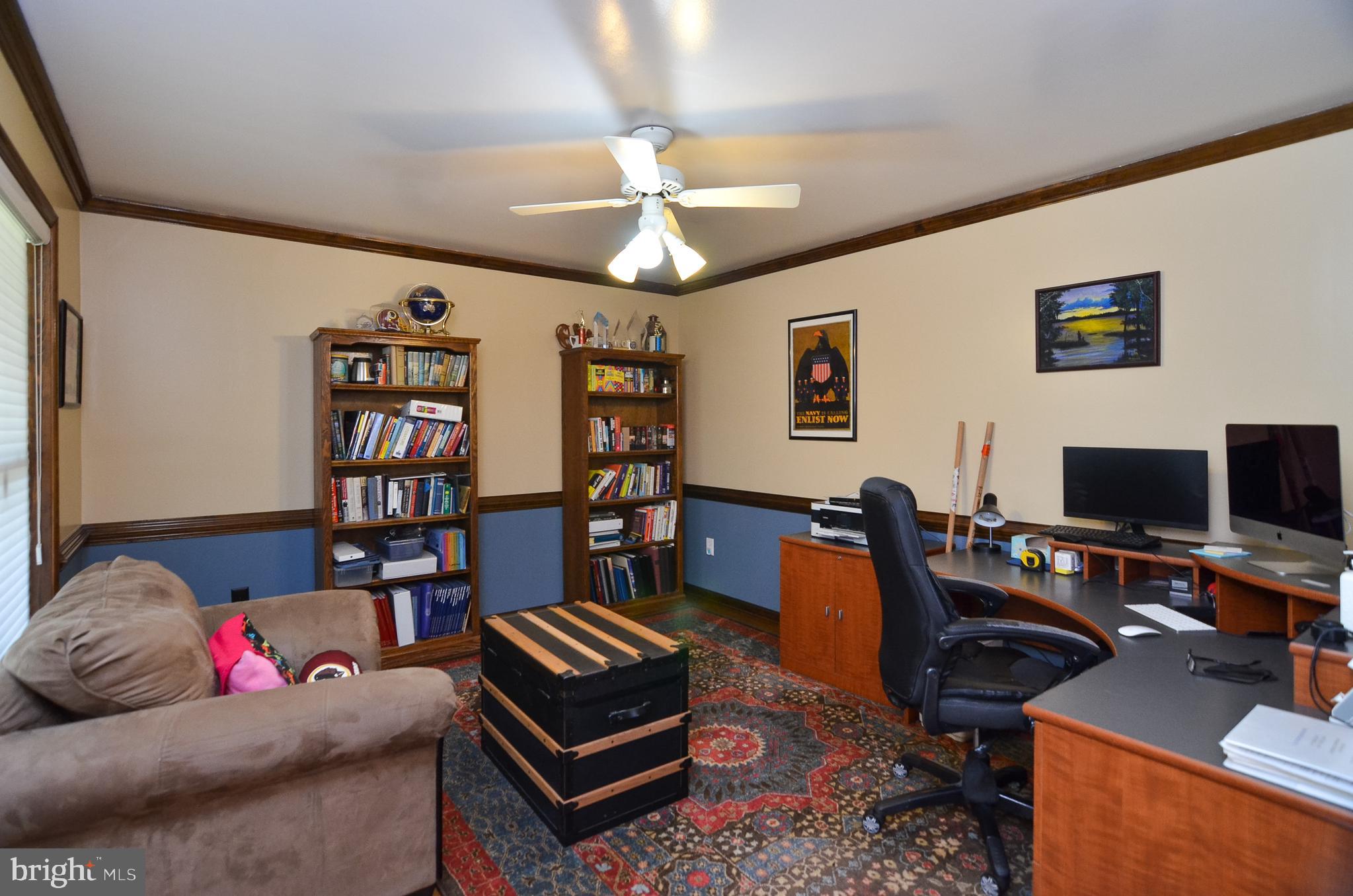 HUGGER - Residential