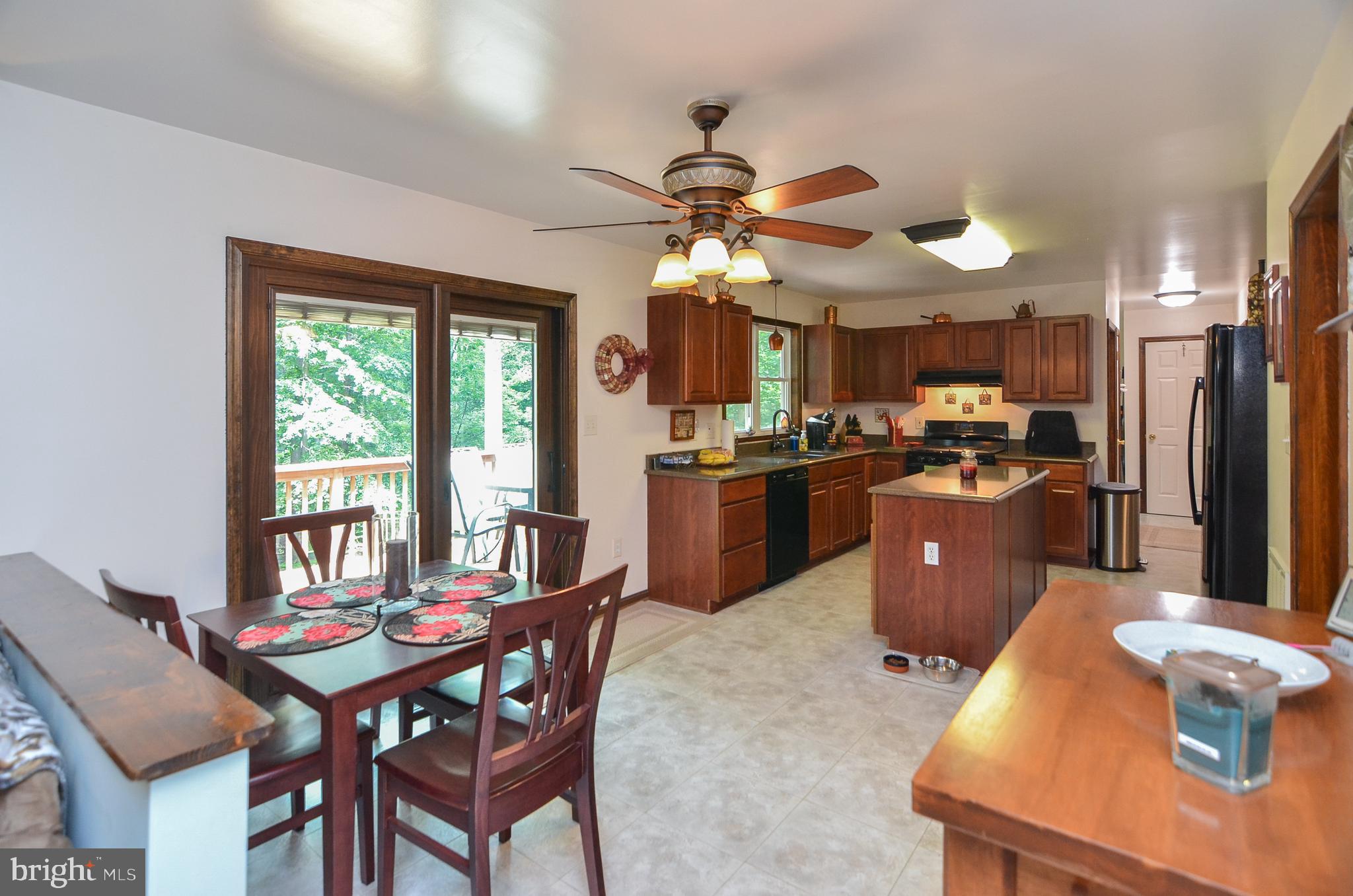 HUGGER - Residential