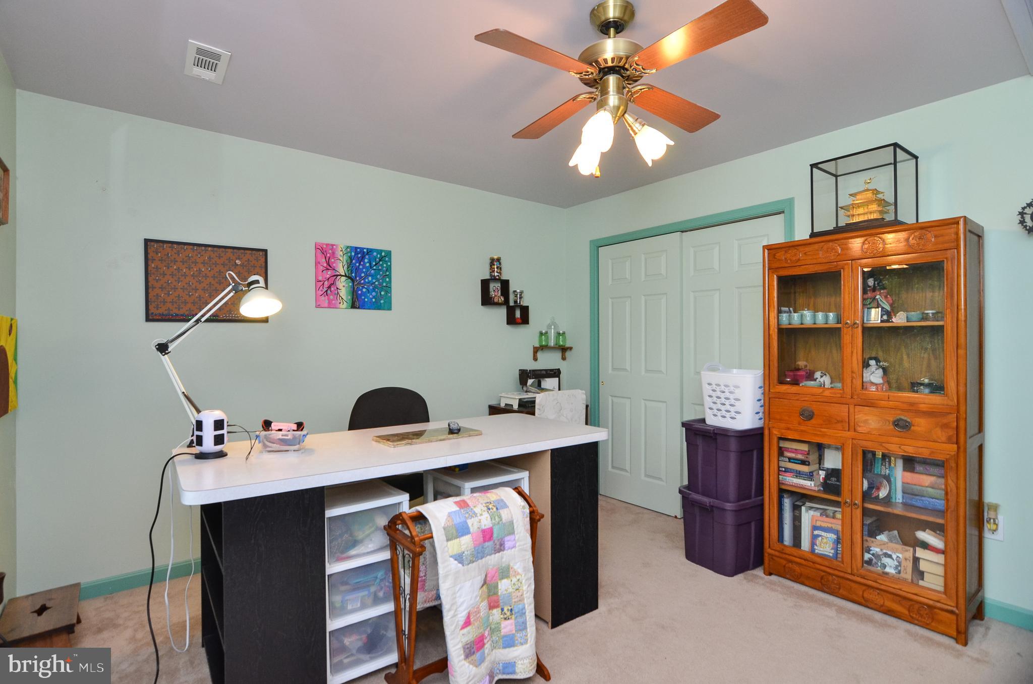 HUGGER - Residential