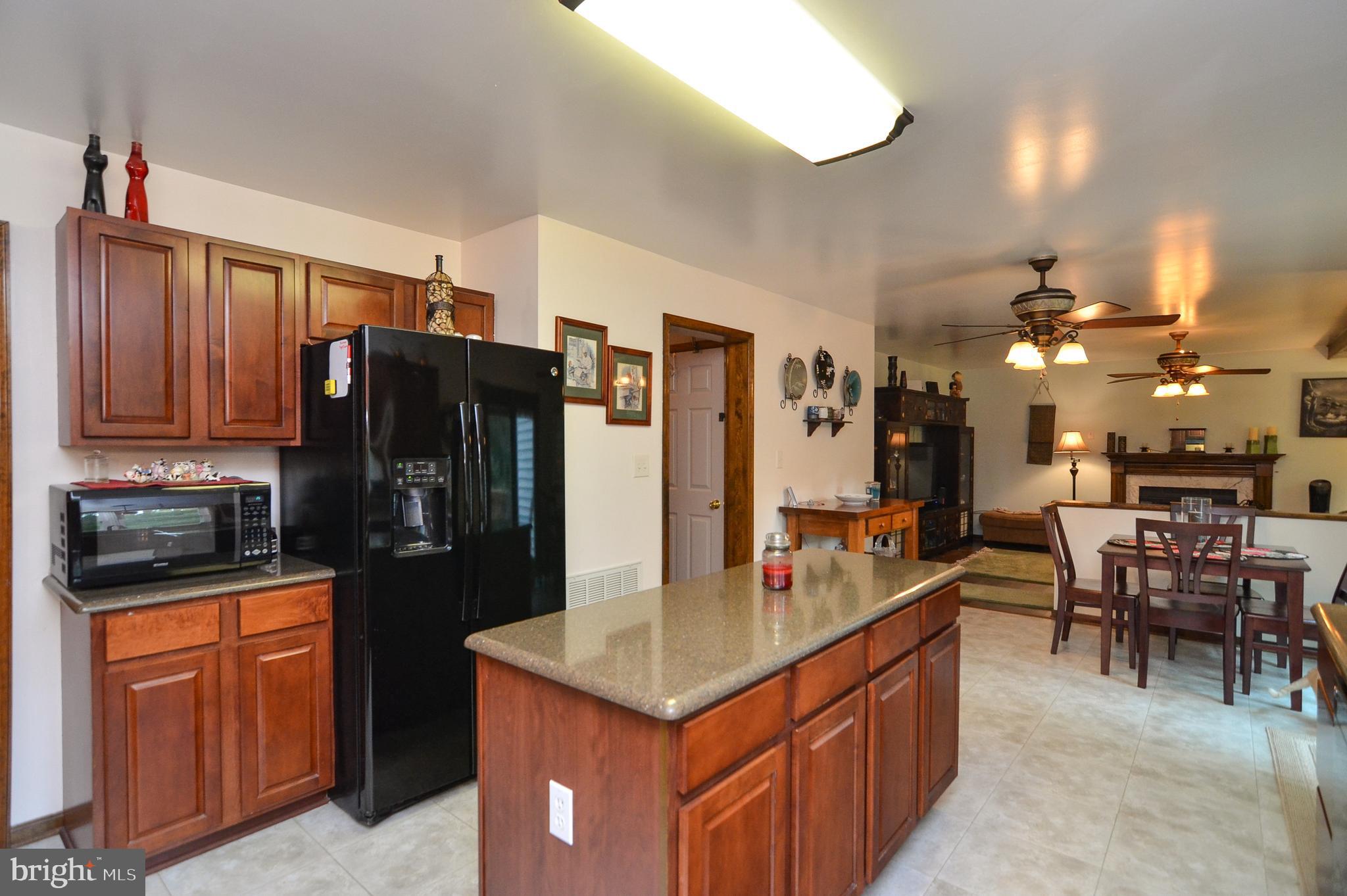 HUGGER - Residential