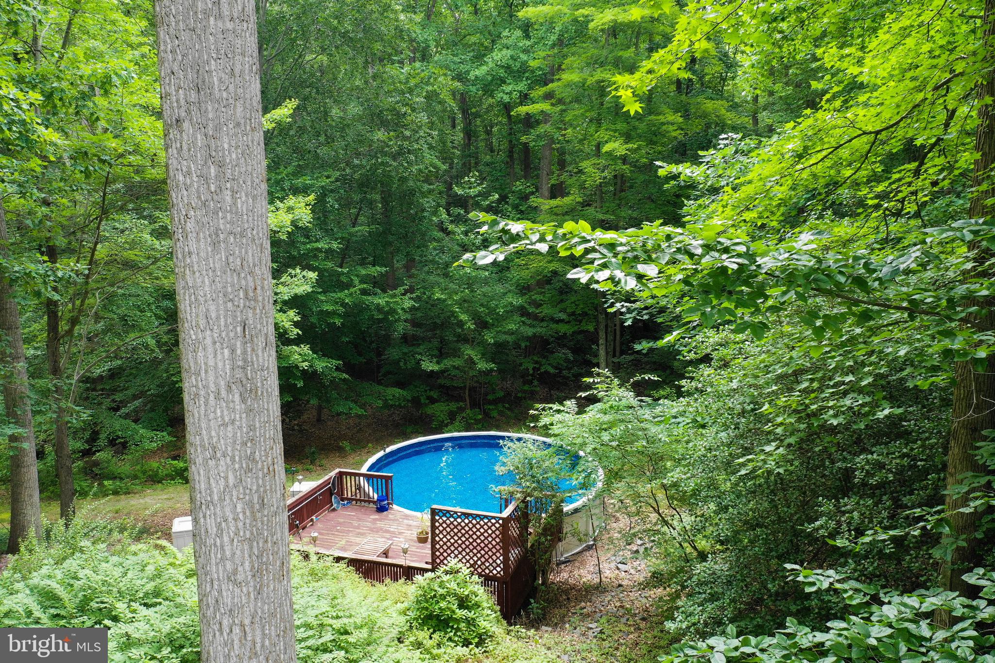 HUGGER - Residential