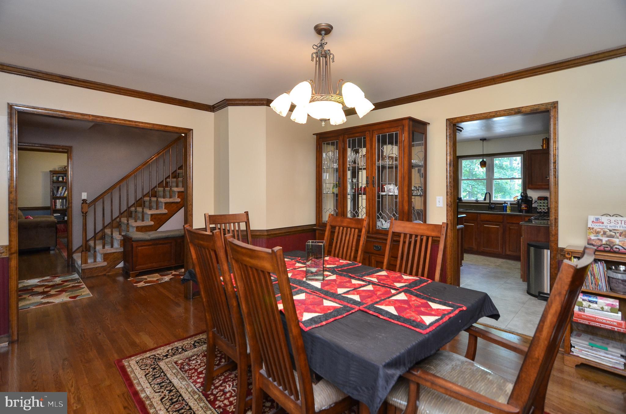 HUGGER - Residential