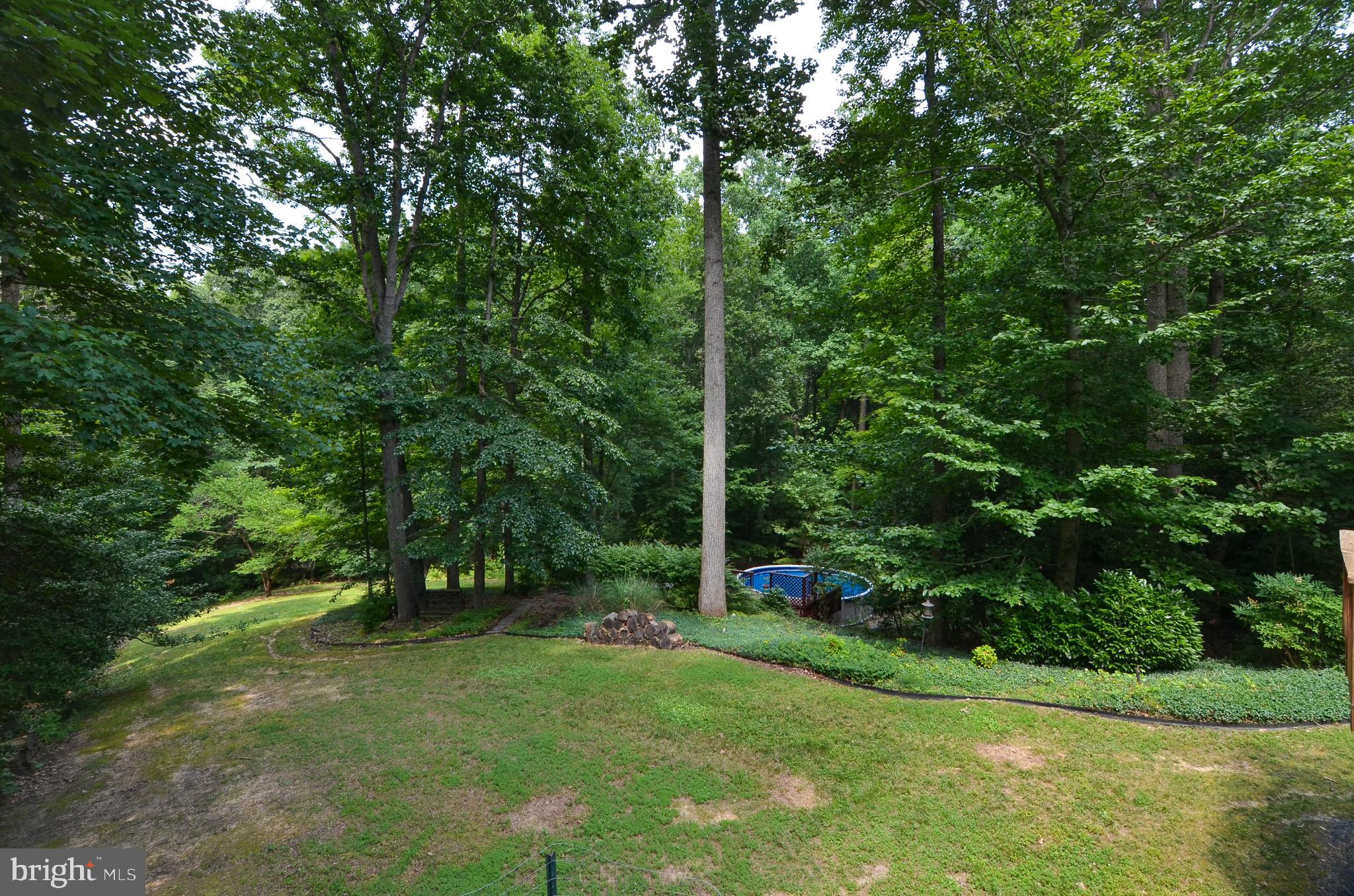 HUGGER - Residential