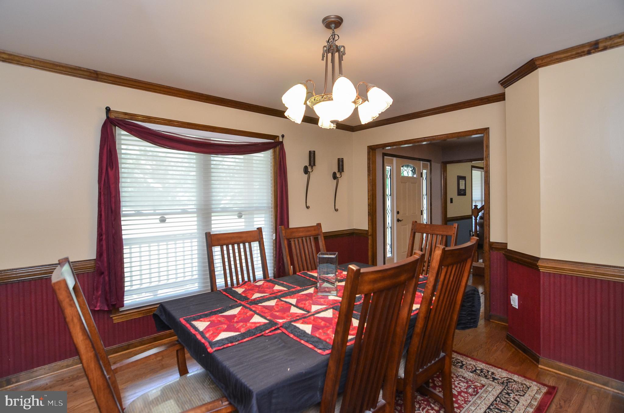 HUGGER - Residential