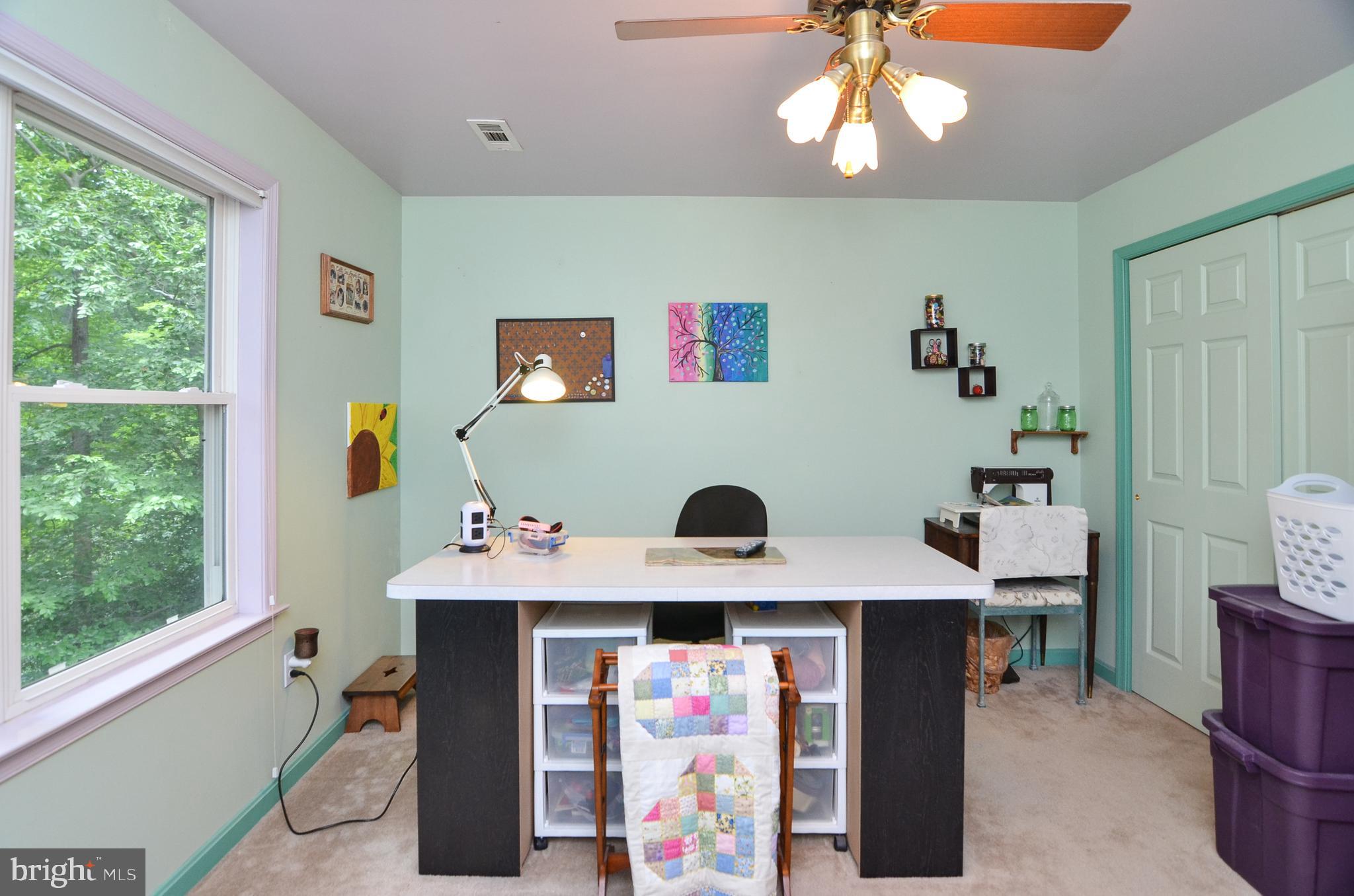 HUGGER - Residential