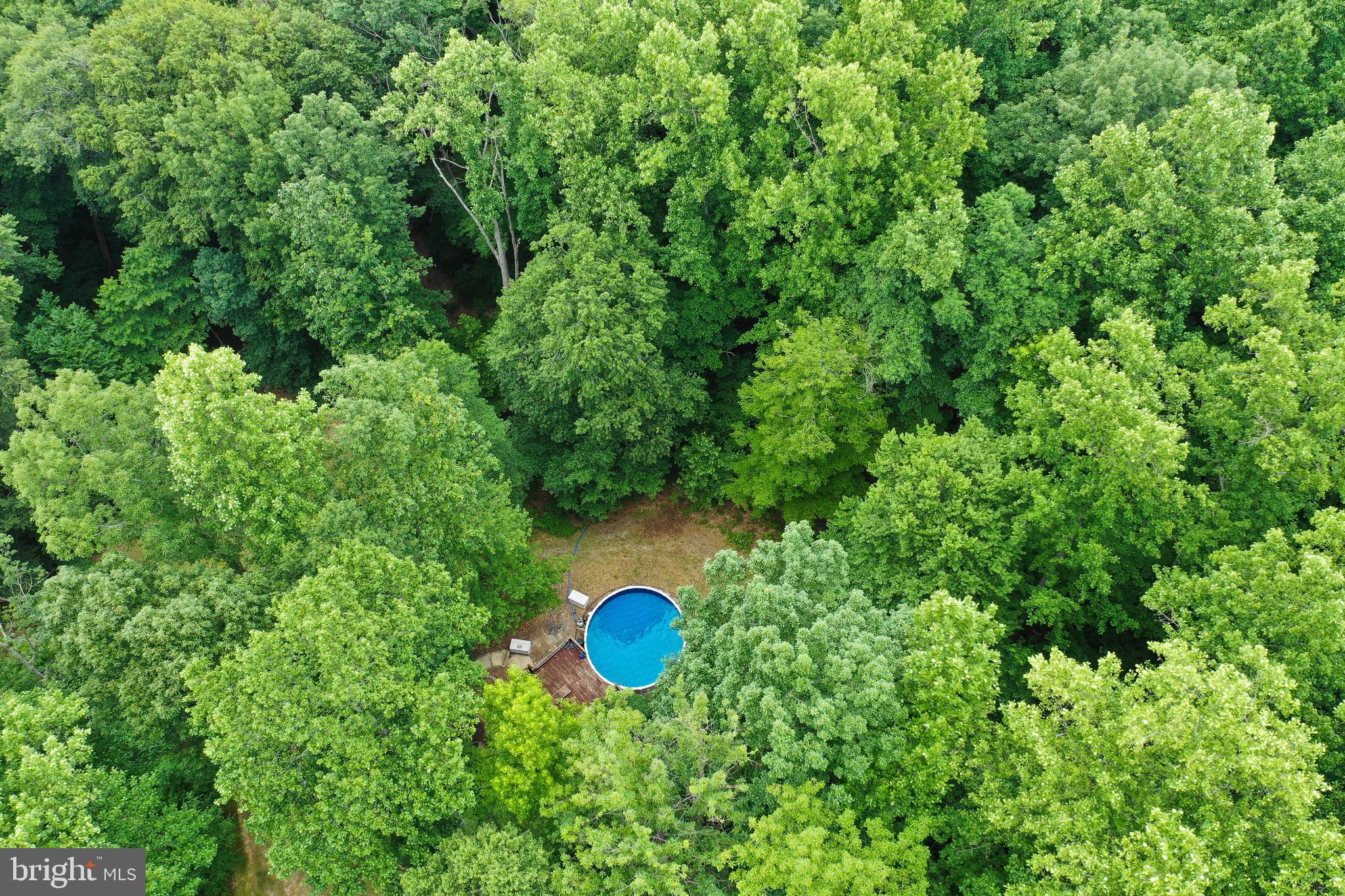 HUGGER - Residential