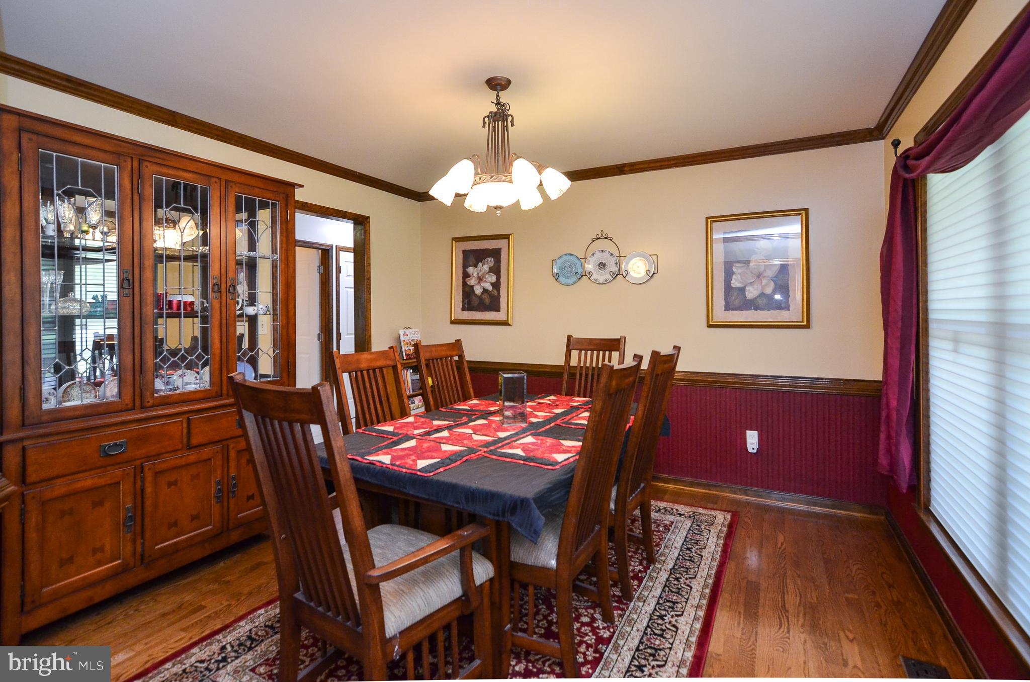 HUGGER - Residential