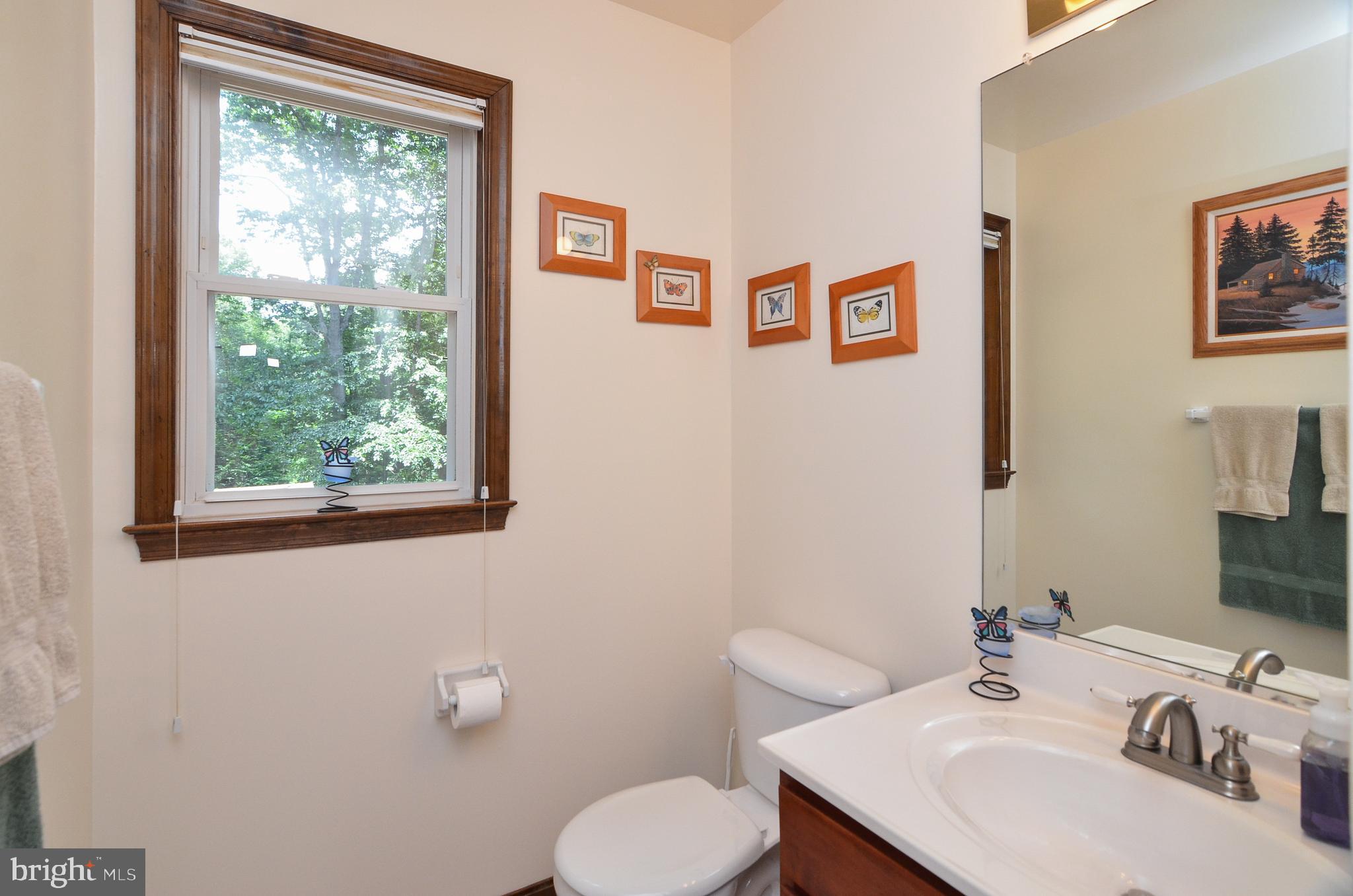 HUGGER - Residential