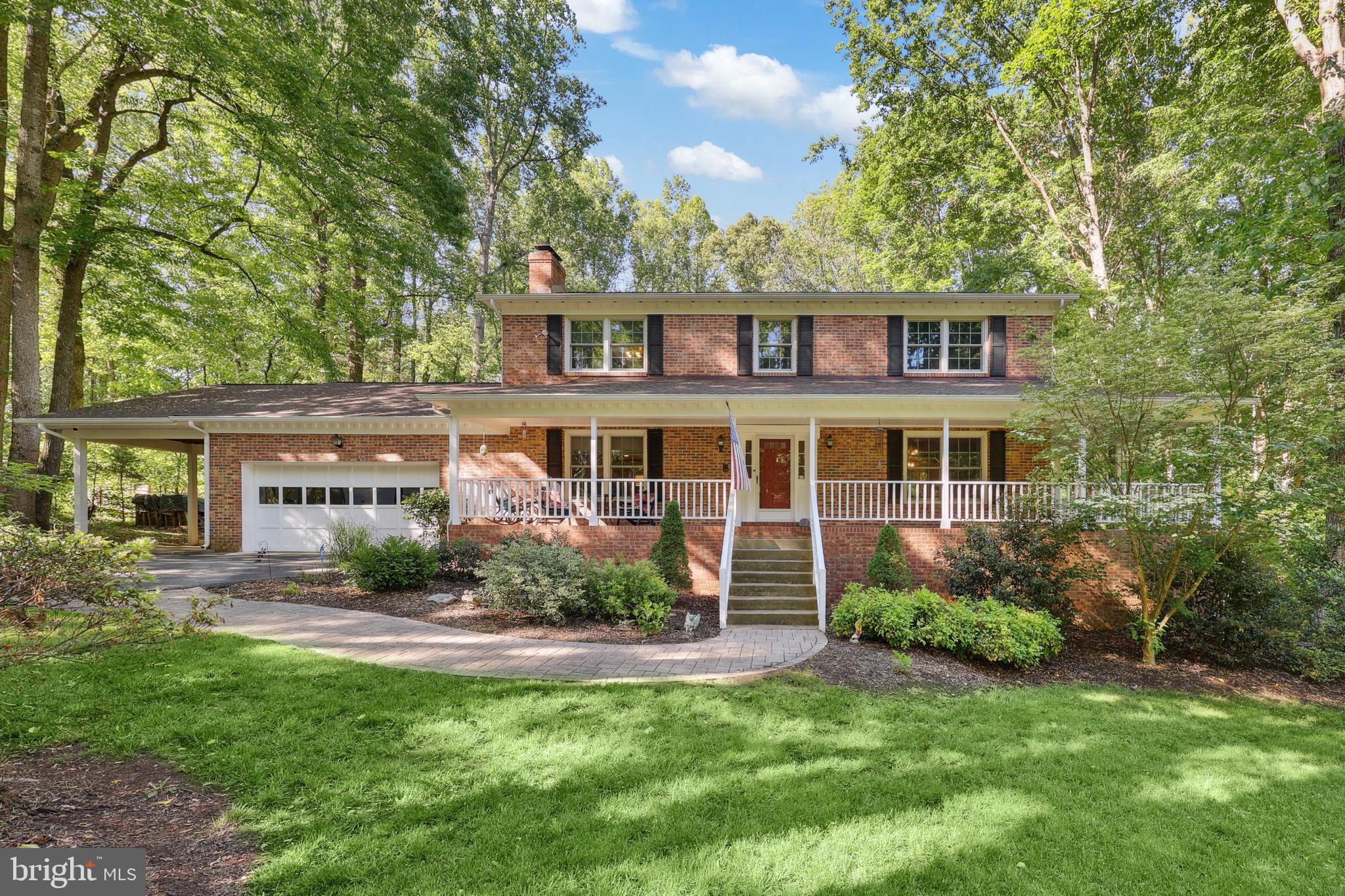 ROSEDALE - Residential