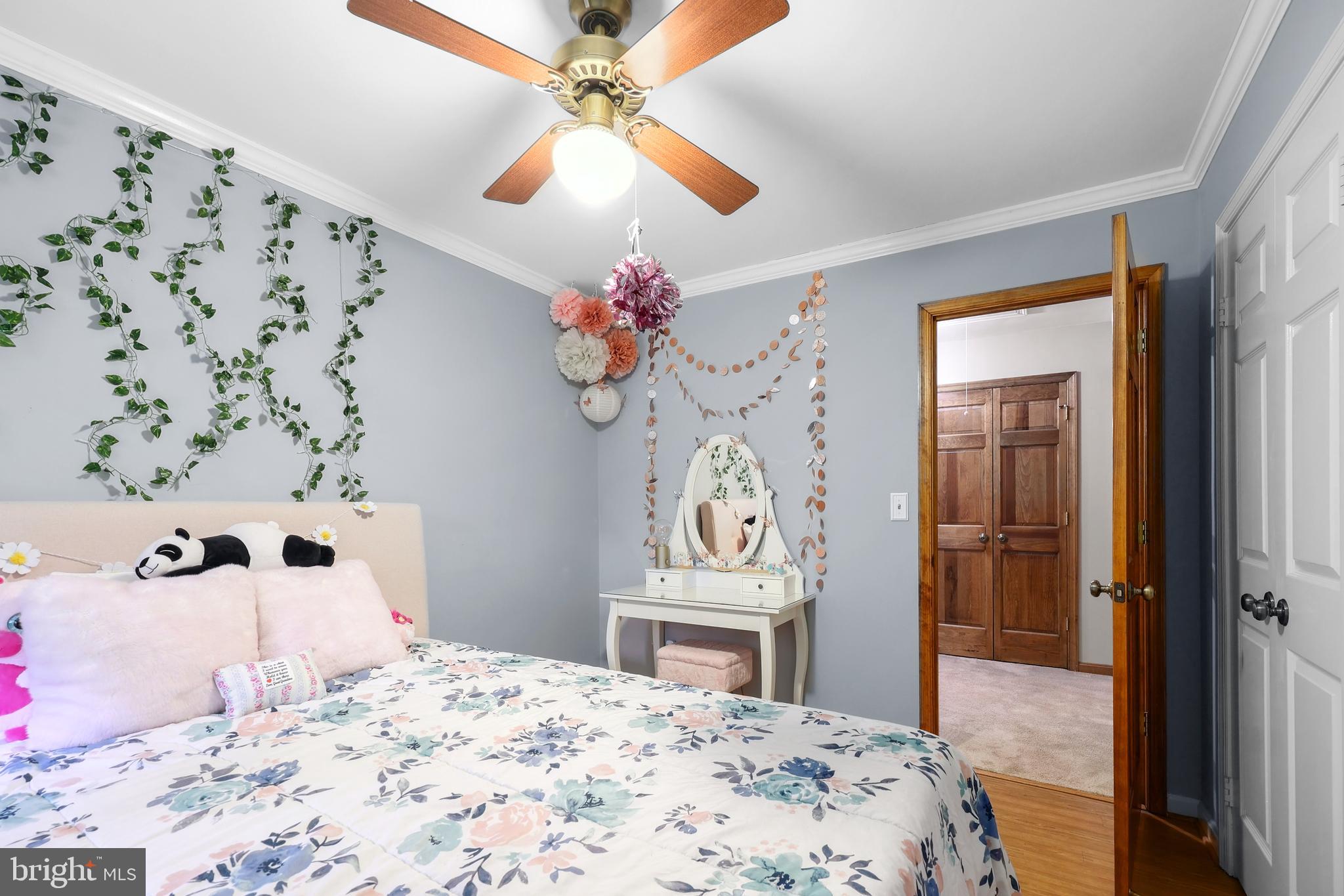ROSEDALE - Residential
