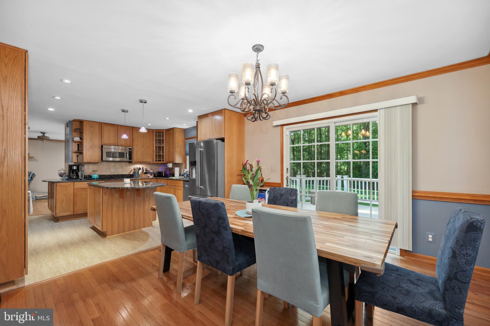 ROSEDALE - Residential