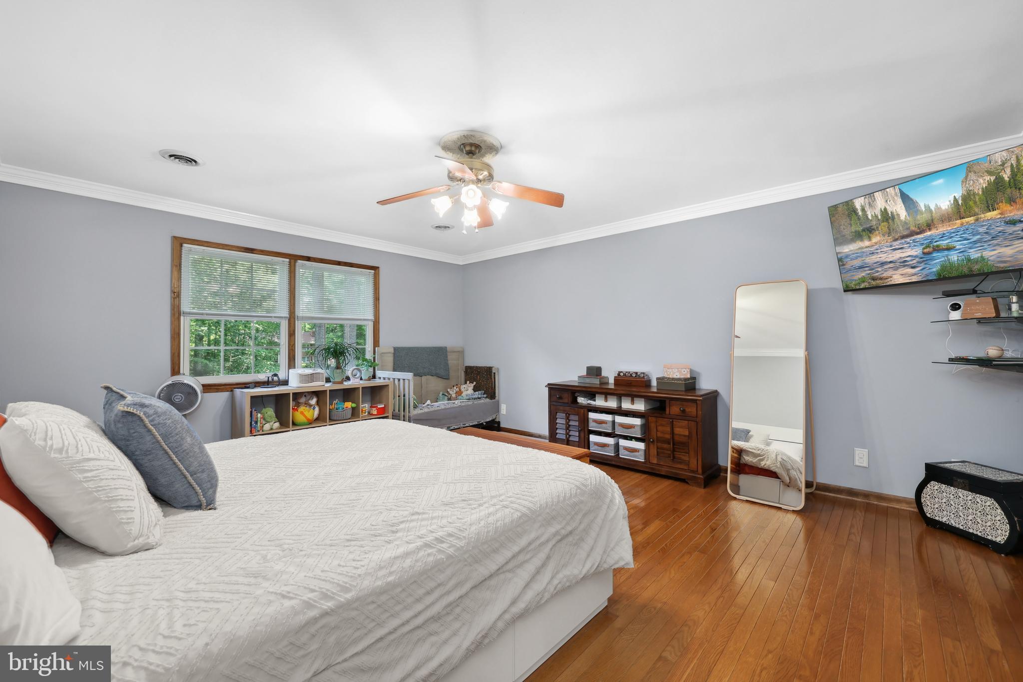 ROSEDALE - Residential
