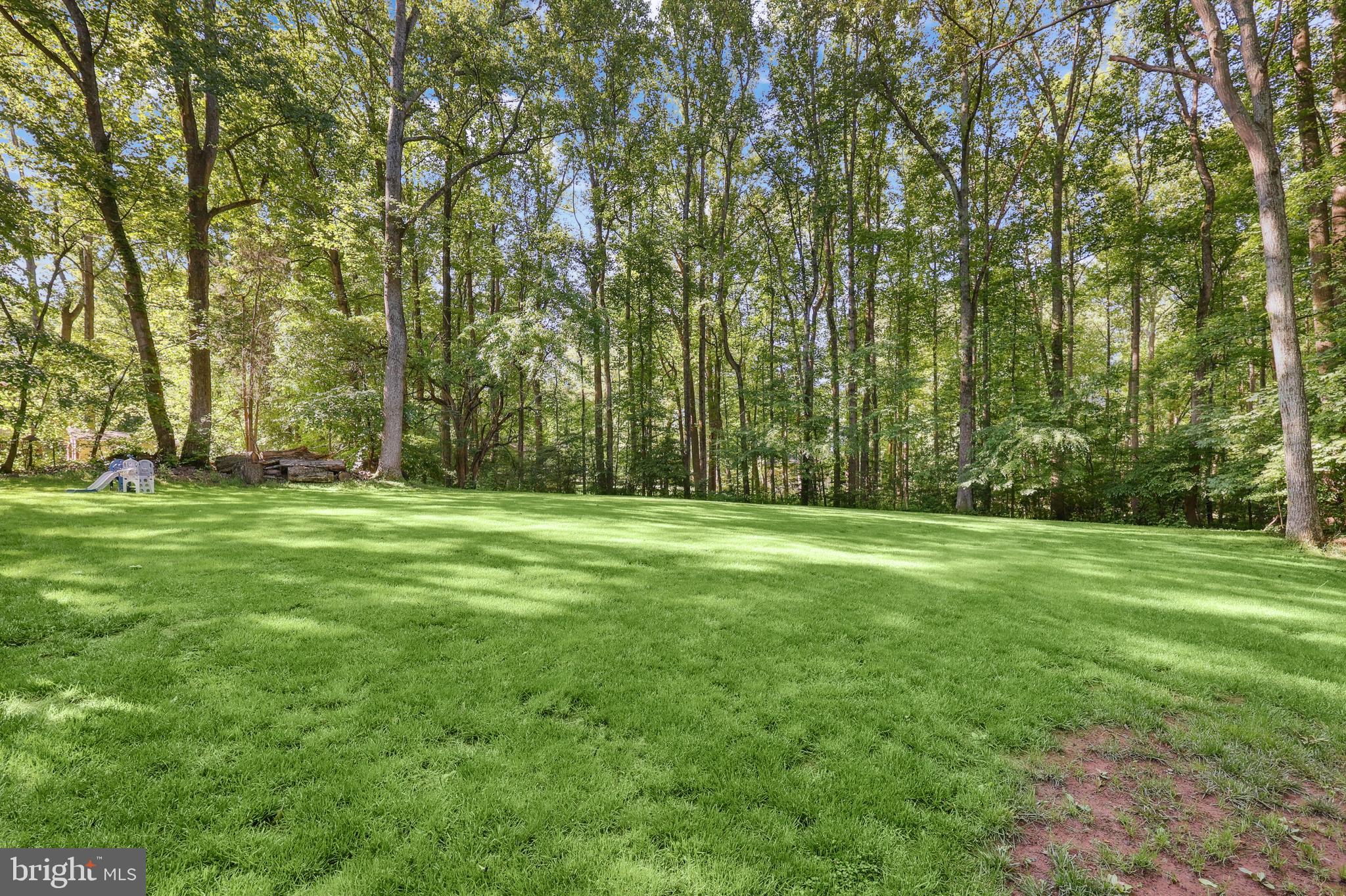 ROSEDALE - Residential