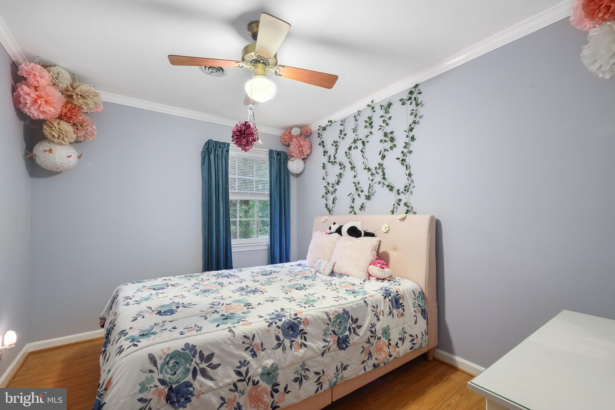 ROSEDALE - Residential
