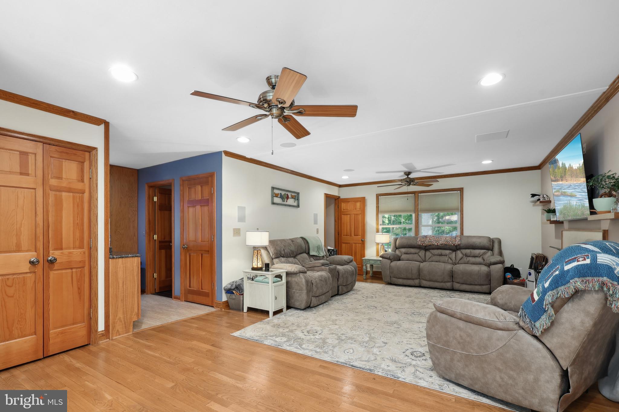 ROSEDALE - Residential