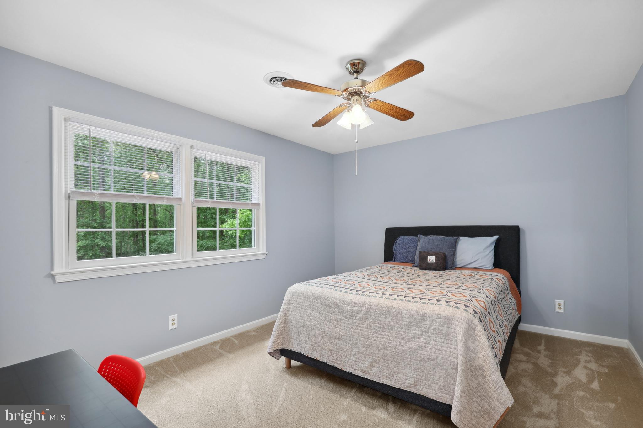 ROSEDALE - Residential