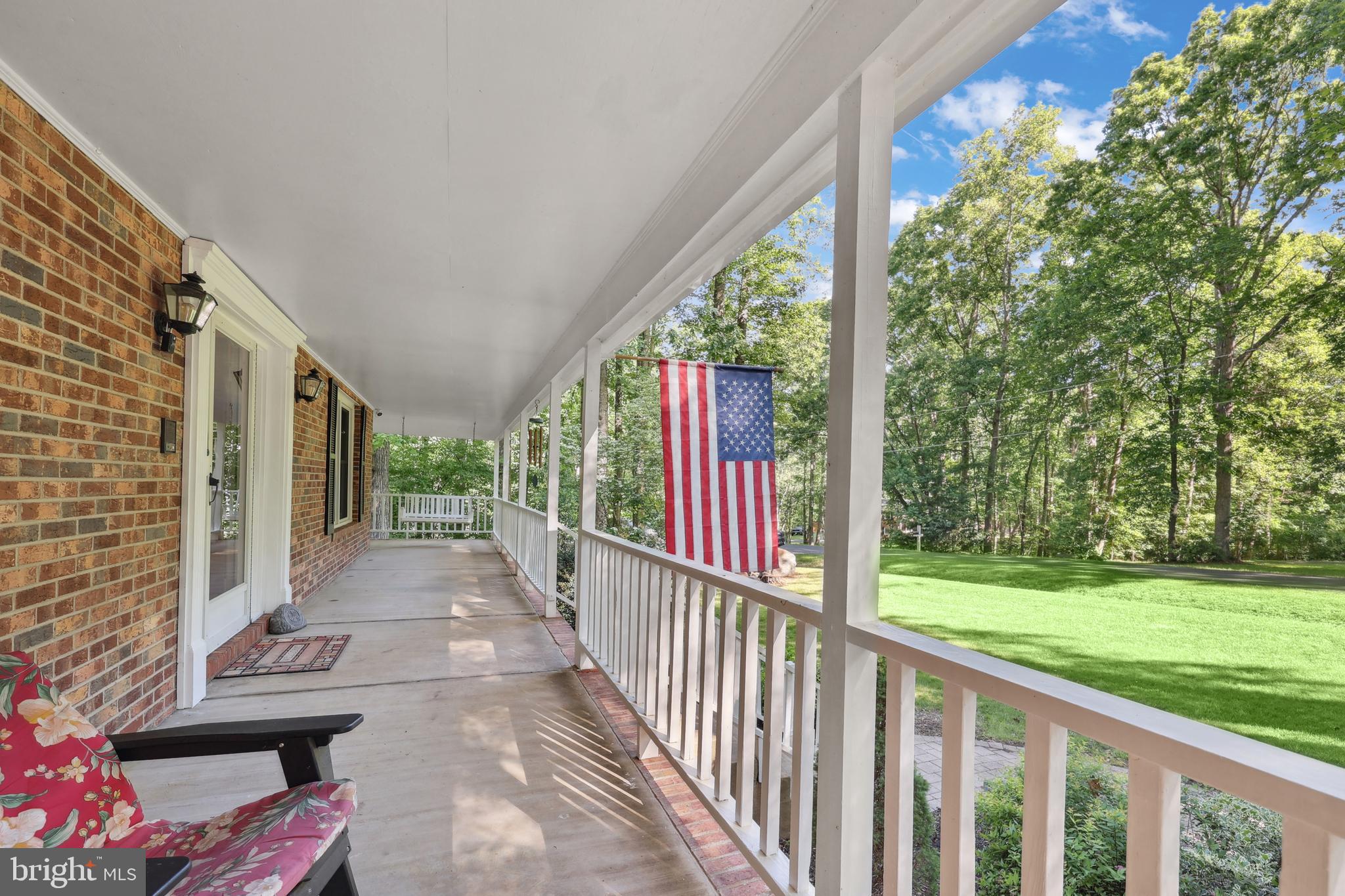 ROSEDALE - Residential