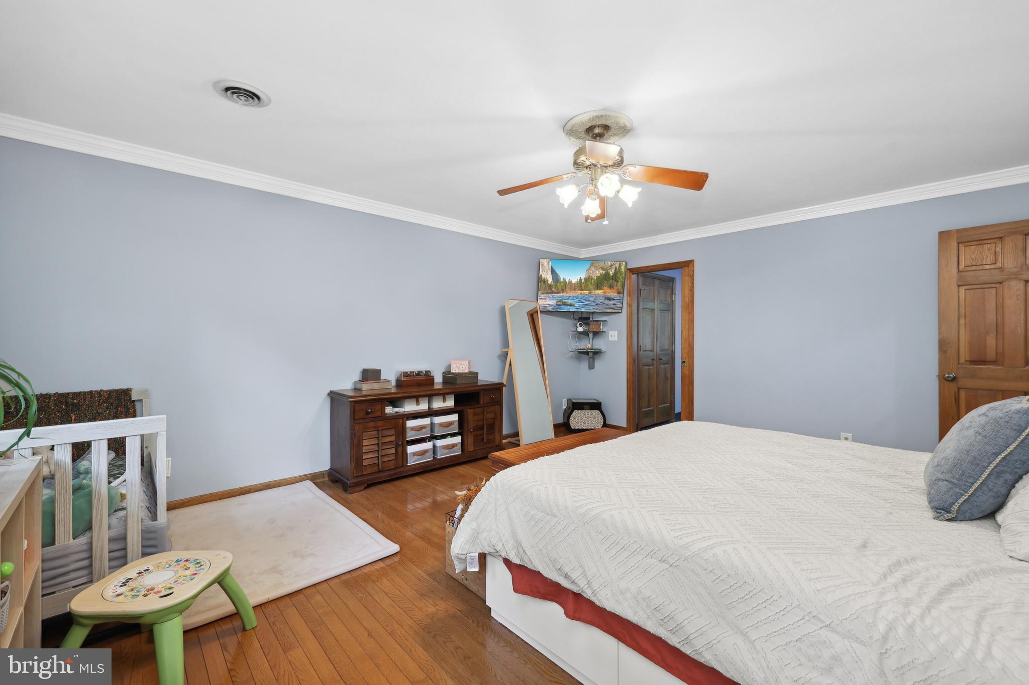 ROSEDALE - Residential